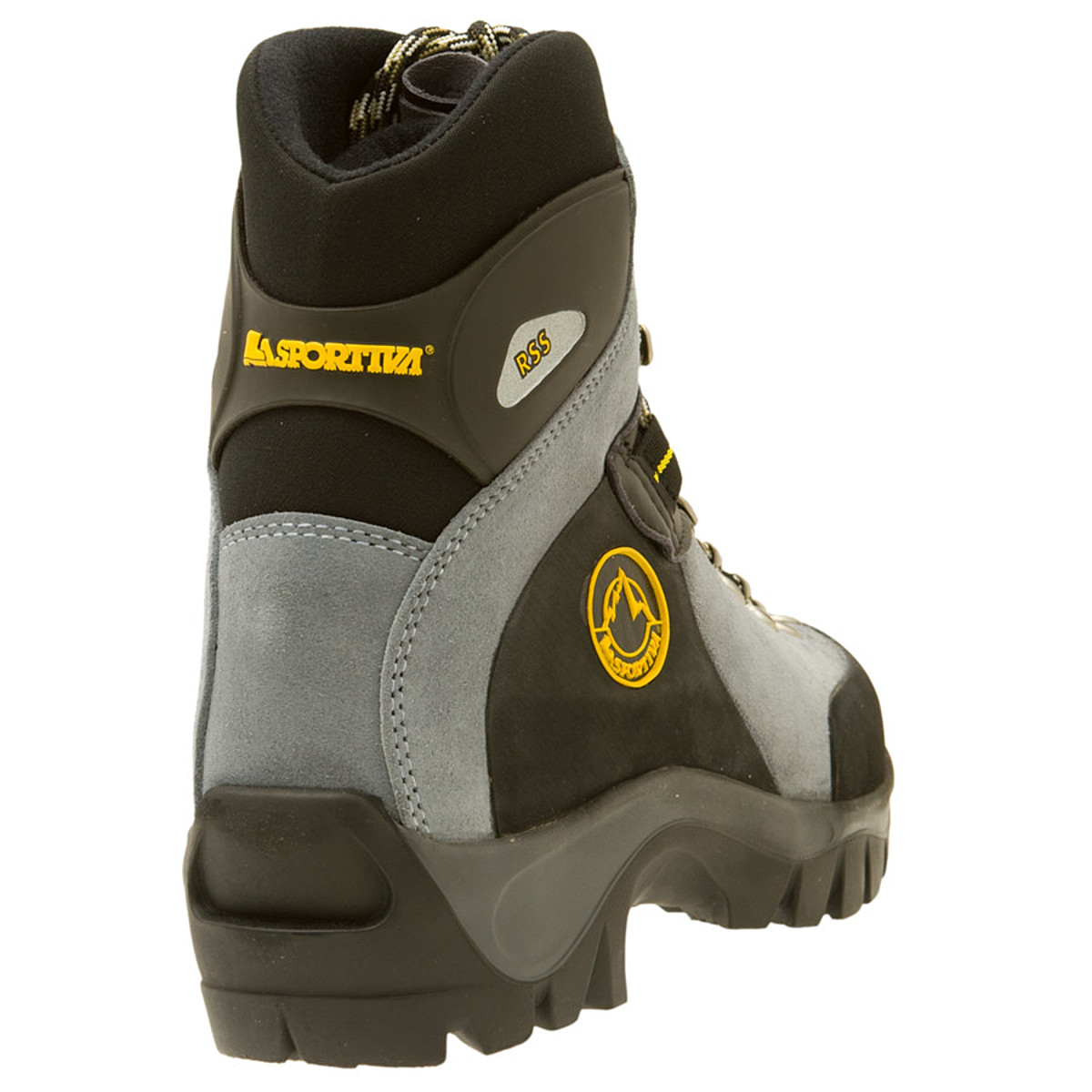 La Sportiva Glacier EVO Mountaineering Boot Women's Footwear