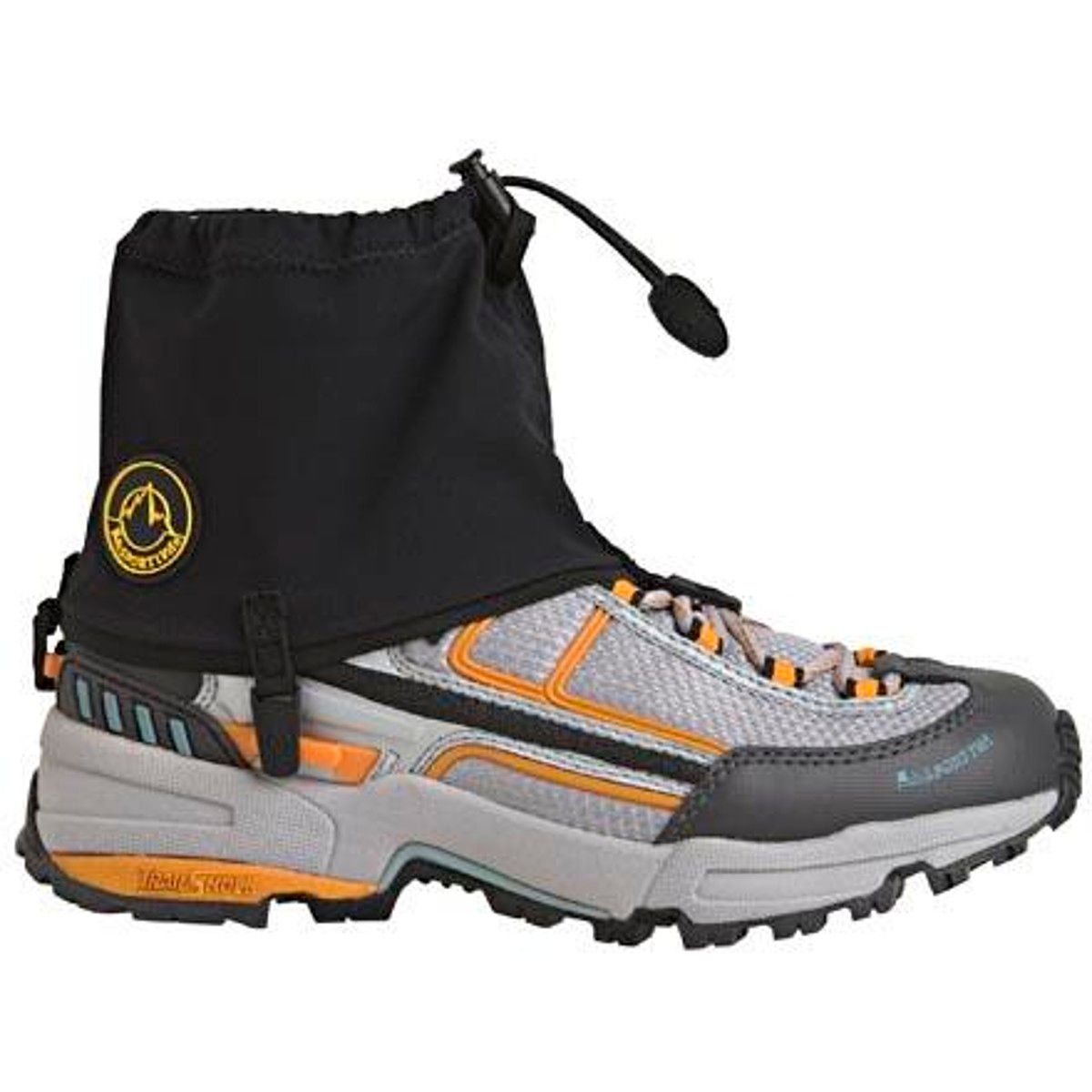 La Sportiva Mountain Running Gaiter Accessories