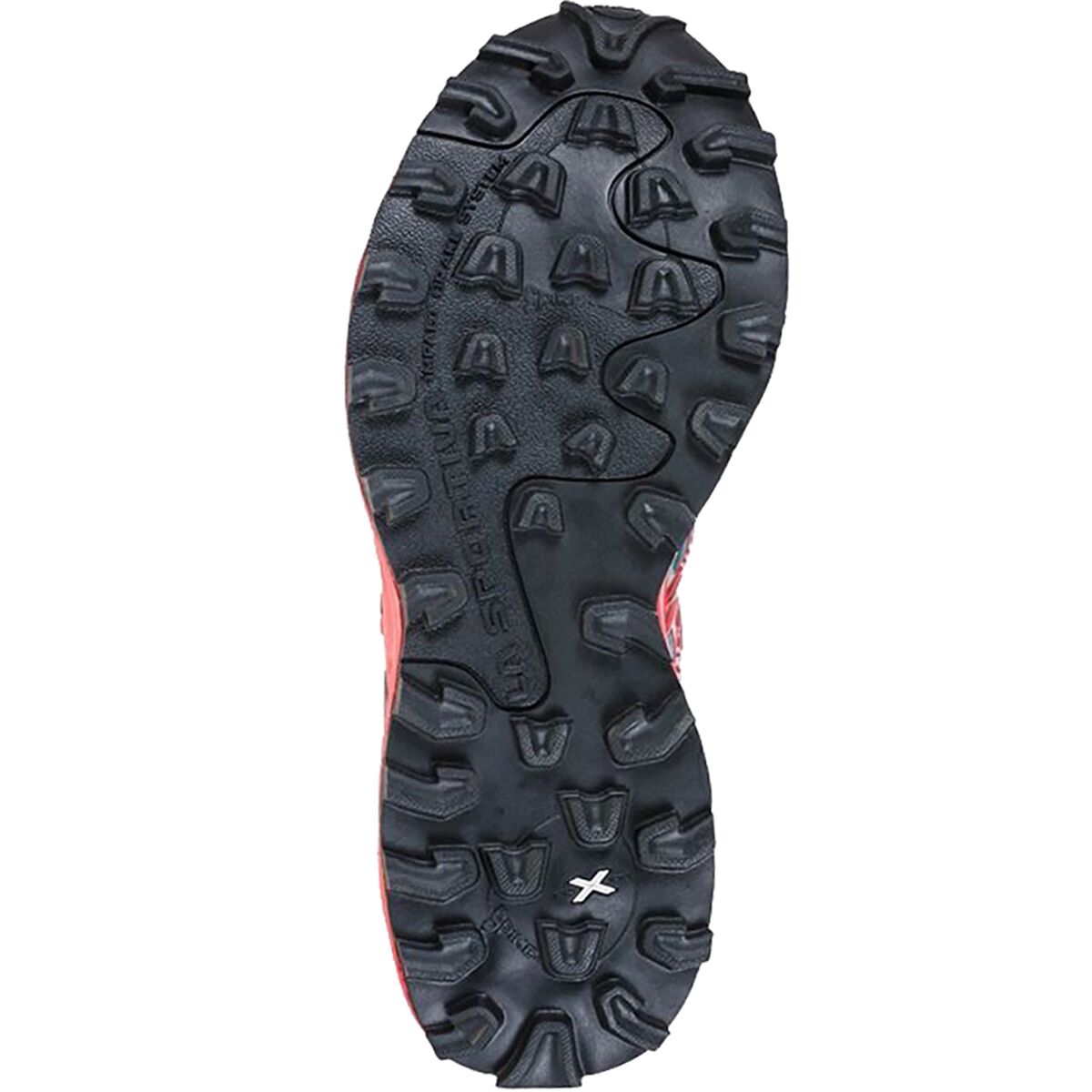 La Sportiva Mutant Trail Running Shoe Women's Footwear