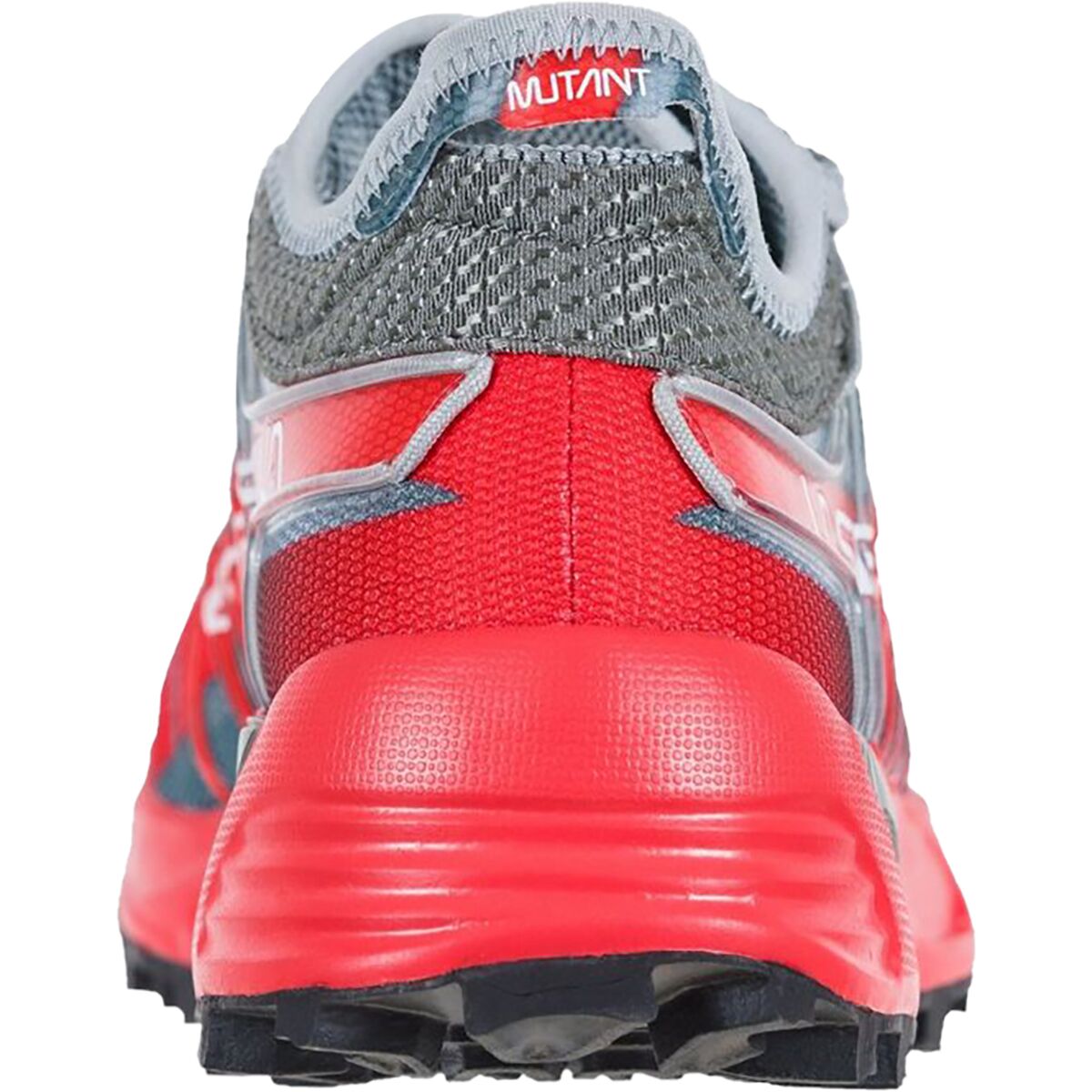 La Sportiva Mutant Trail Running Shoe Women's Footwear
