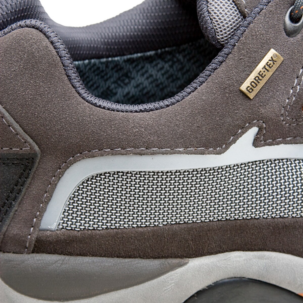La Sportiva Sandstone GTX-XCR Hiking Shoe - Men's - Footwear