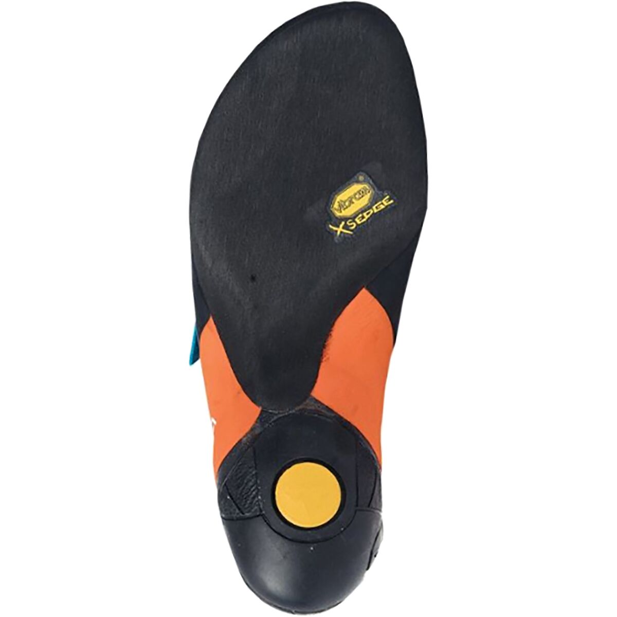 La Sportiva Otaki Climbing Shoe