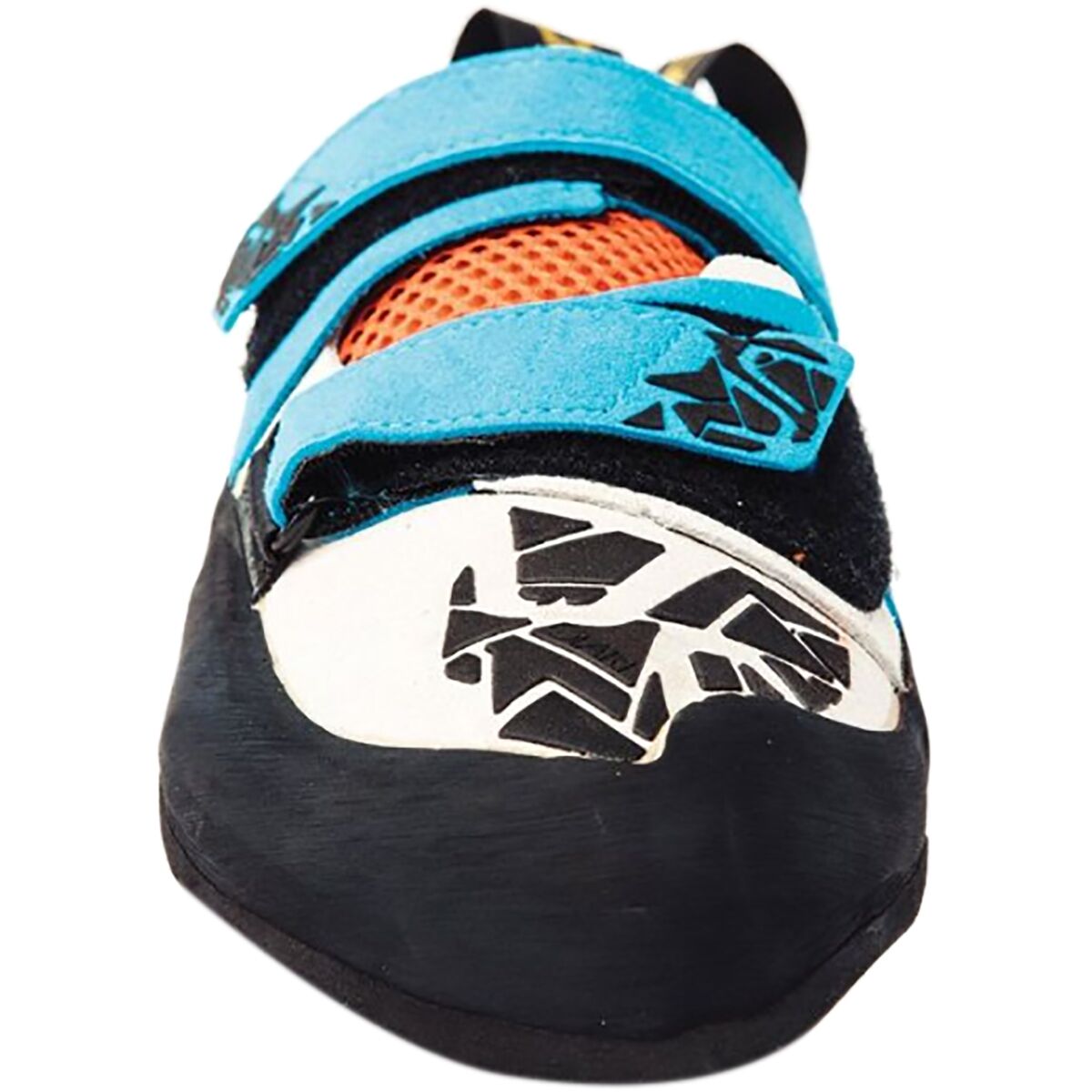 La Sportiva Otaki Climbing Shoe