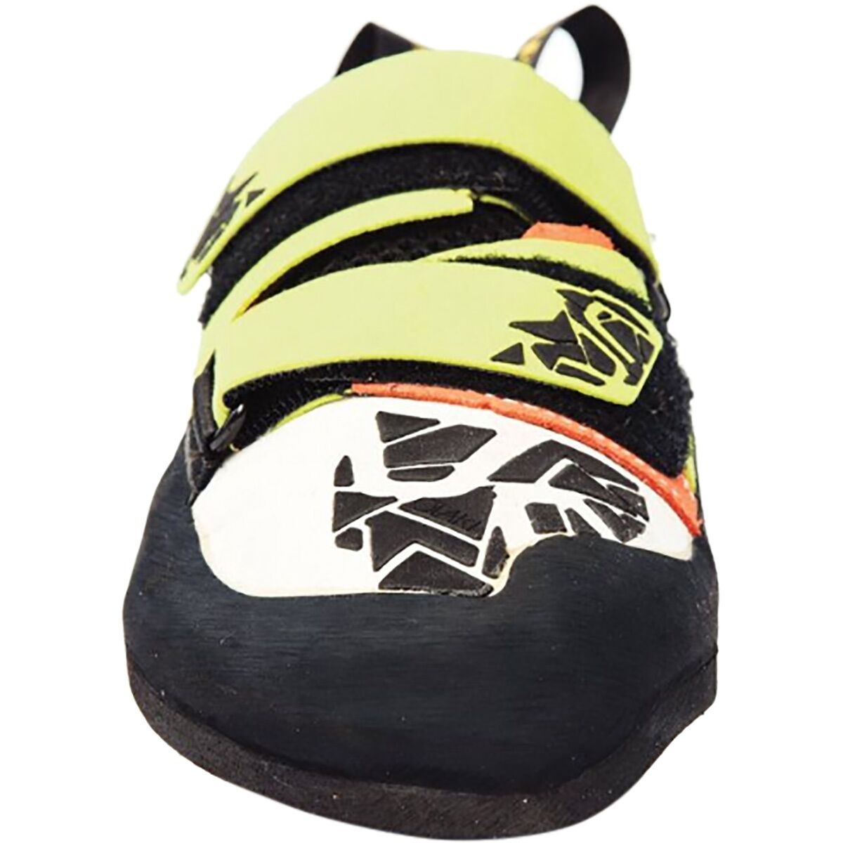 La Sportiva Otaki Climbing Shoe Women's