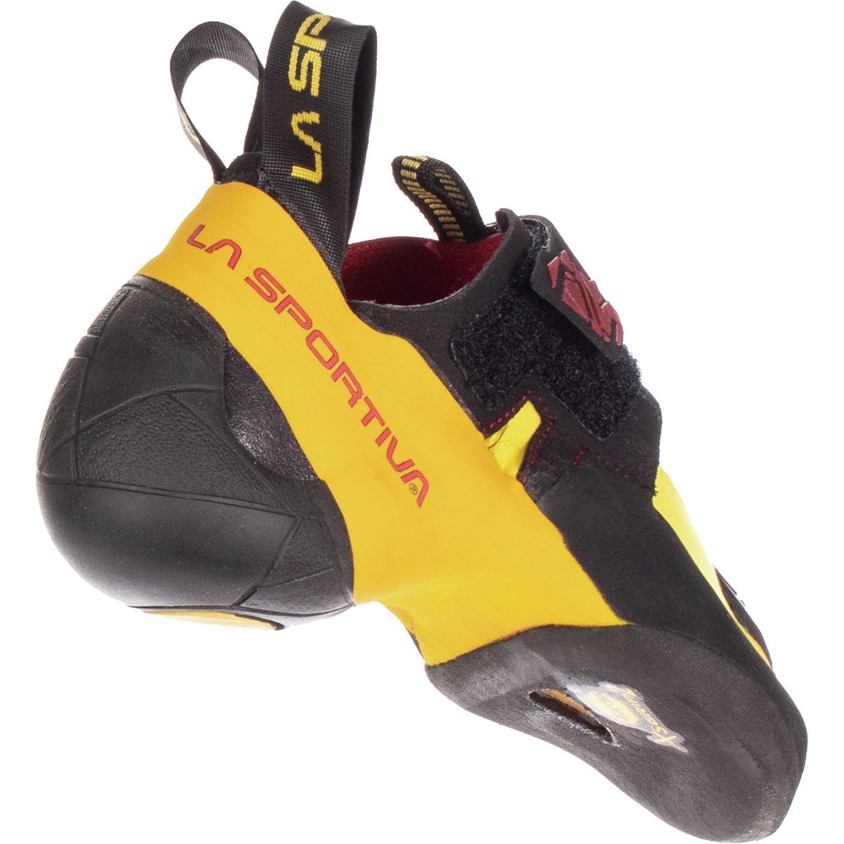 La Sportiva Skwama Climbing Shoe