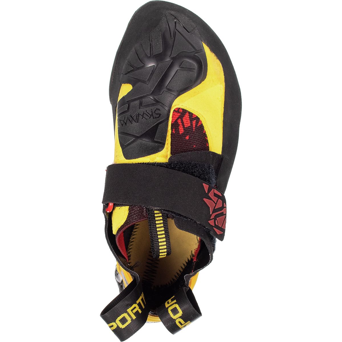 La Sportiva Skwama Climbing Shoe