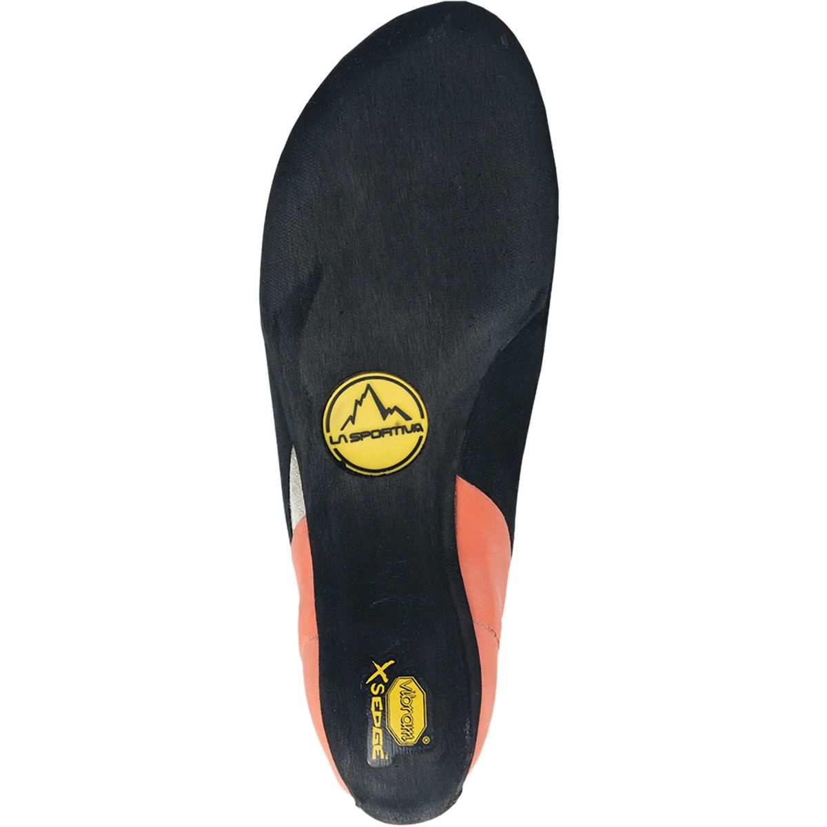 La Sportiva Finale Climbing Shoe Women's