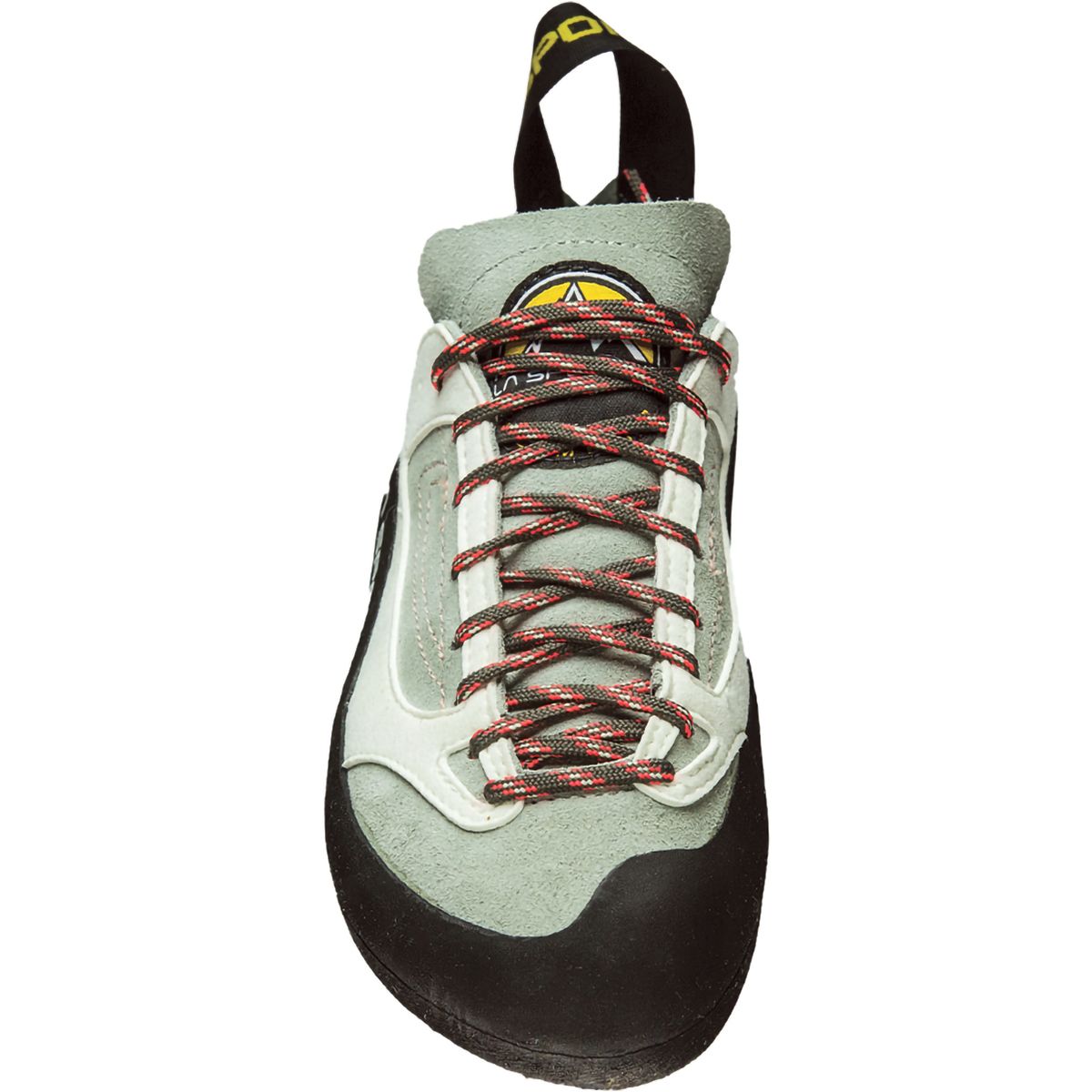 La Sportiva Finale Climbing Shoe Women's