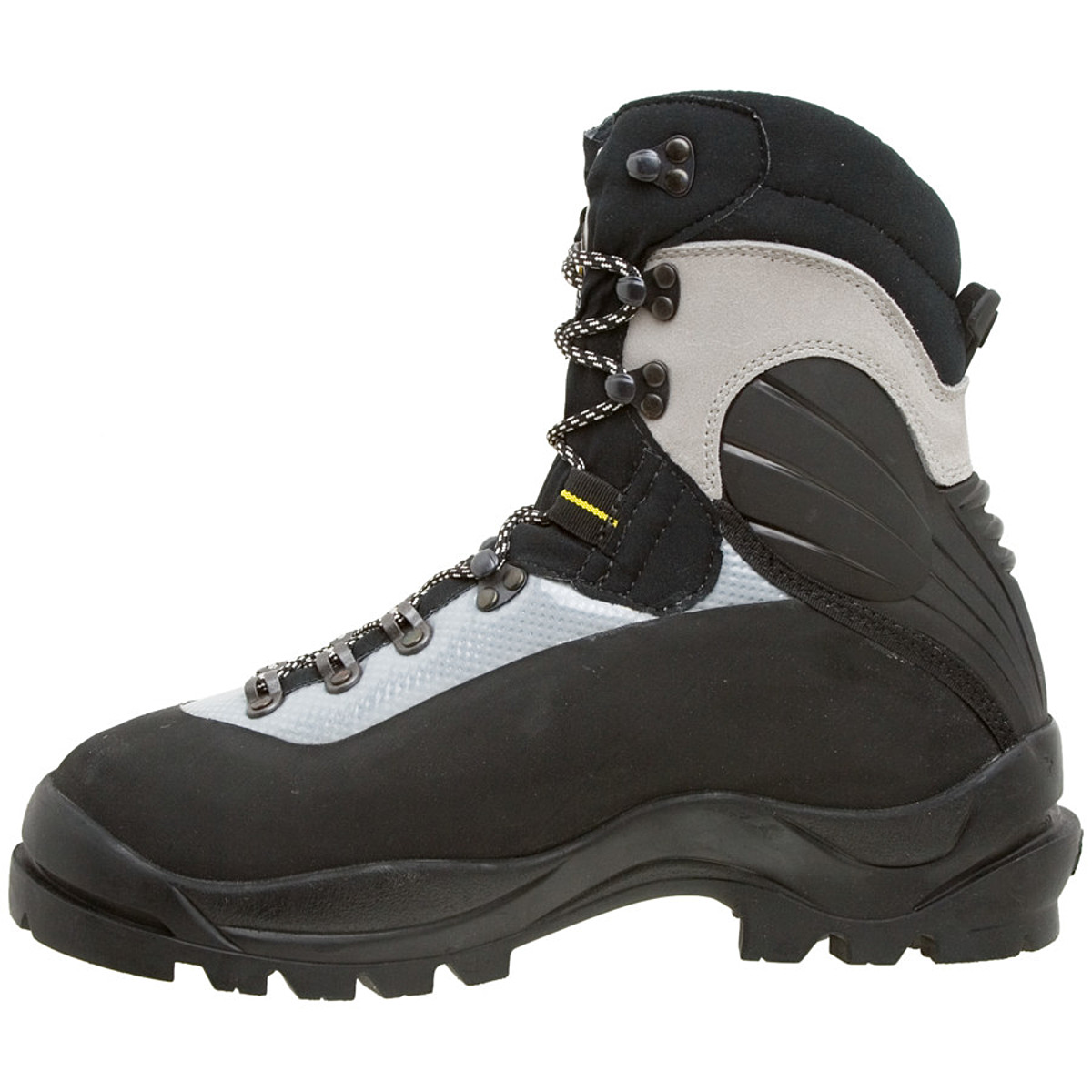 La Sportiva Nuptse Mountaineering Boot Men's Footwear