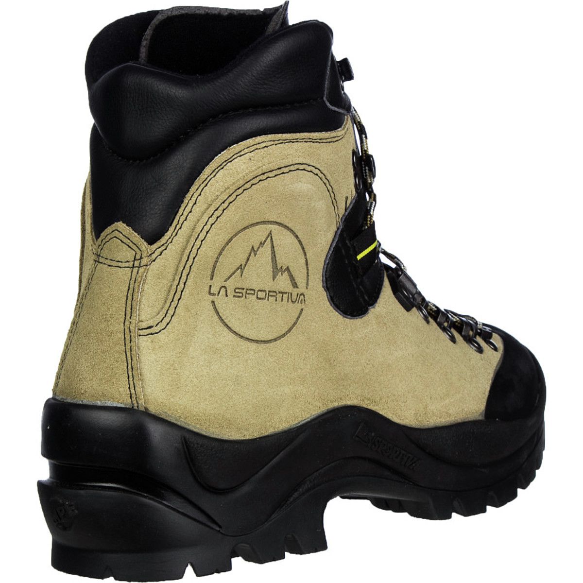 makalu boot