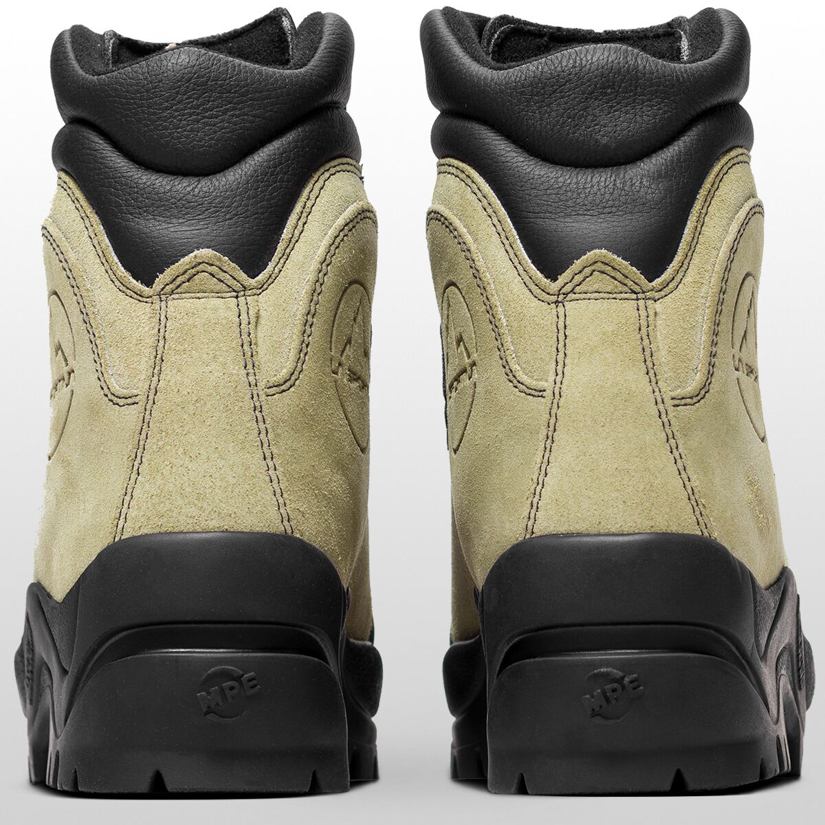 makalu boot