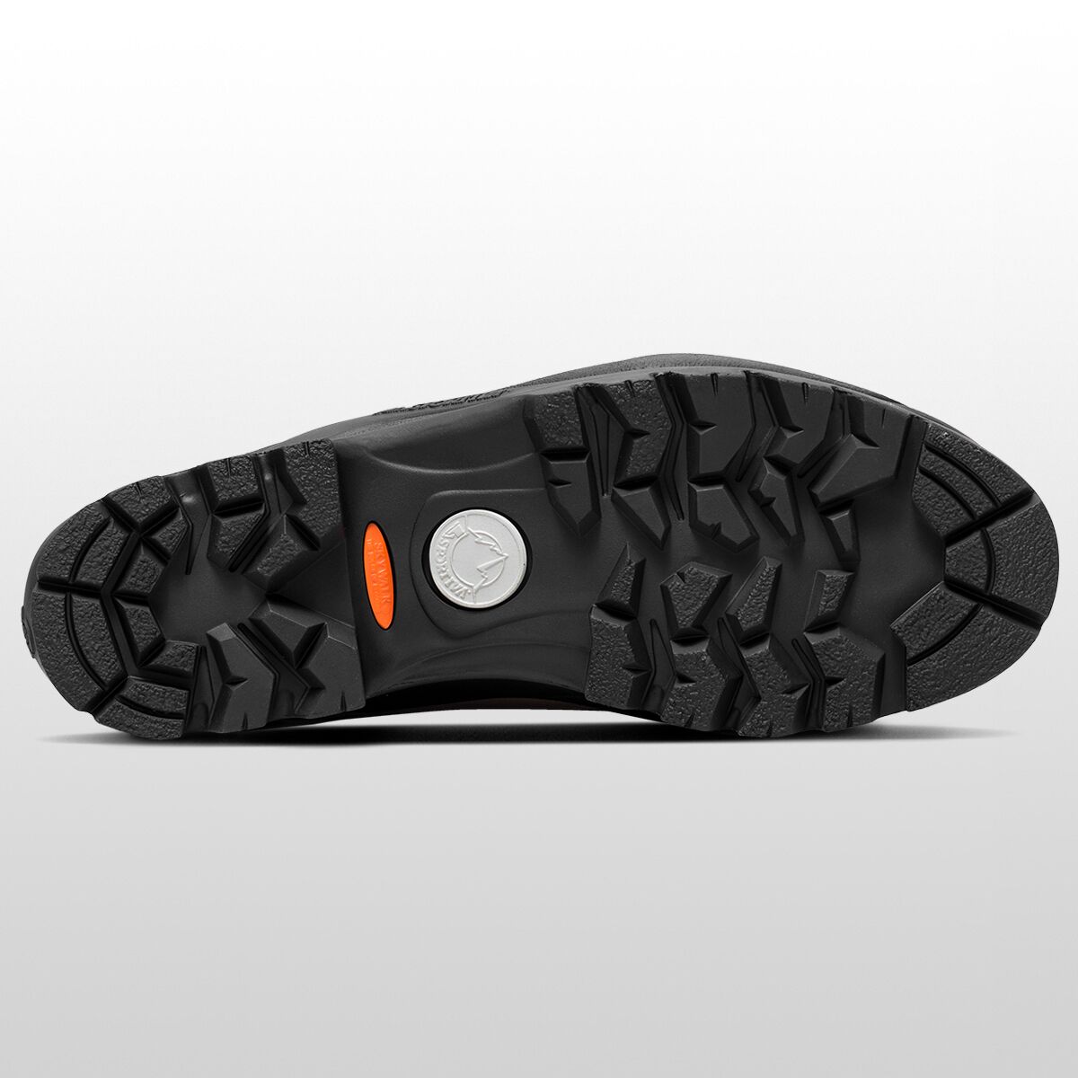 makalu boot