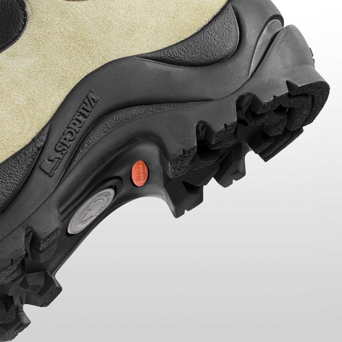 makalu boot