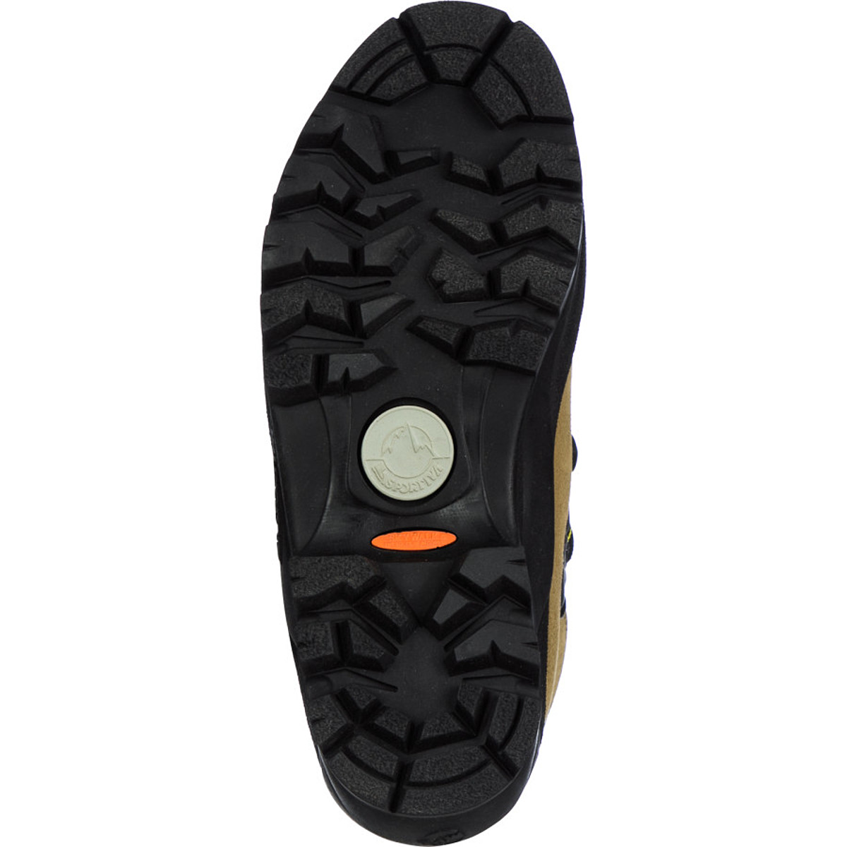 La Sportiva Makalu Mountaineering Boot Women's Footwear