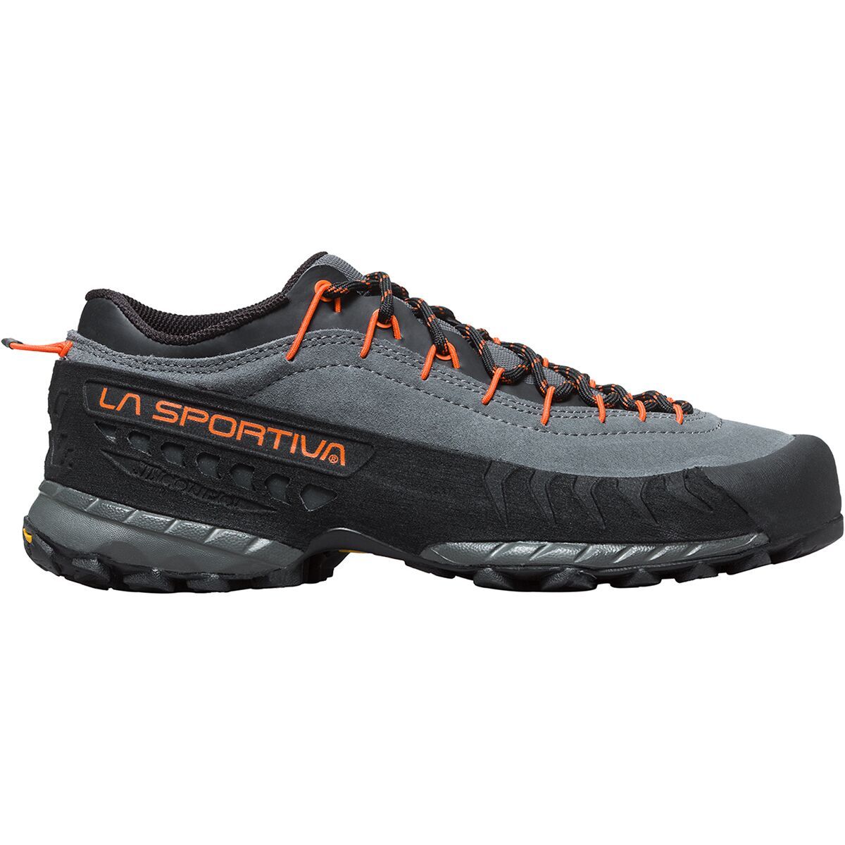 la sportiva tx4 boot