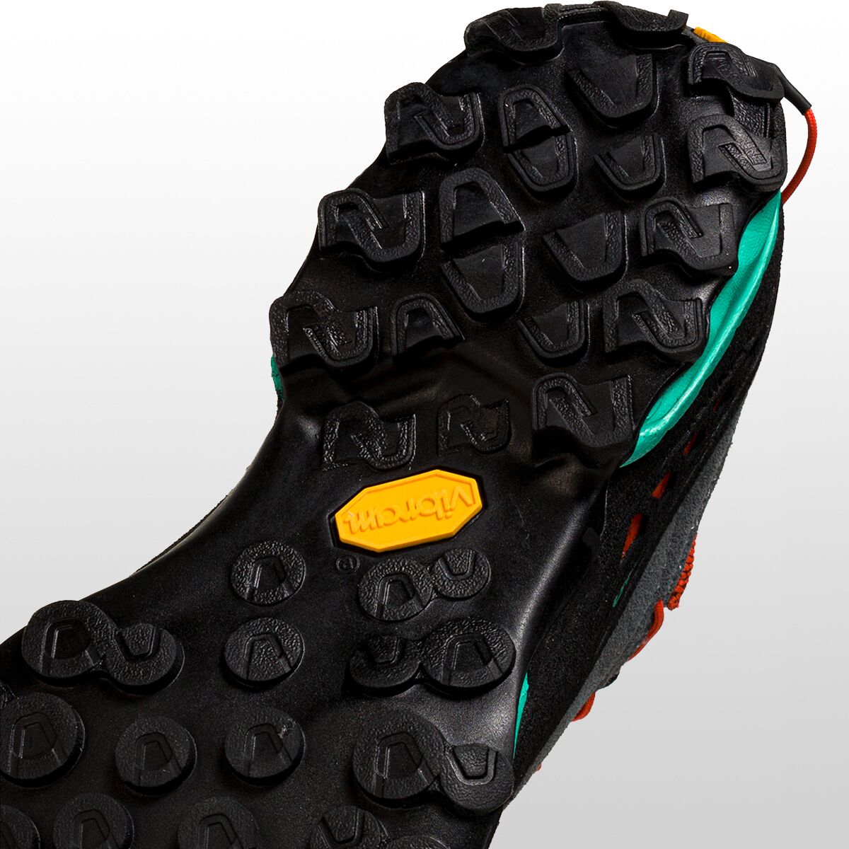 La Sportiva TX4 Approach Shoe main image 1