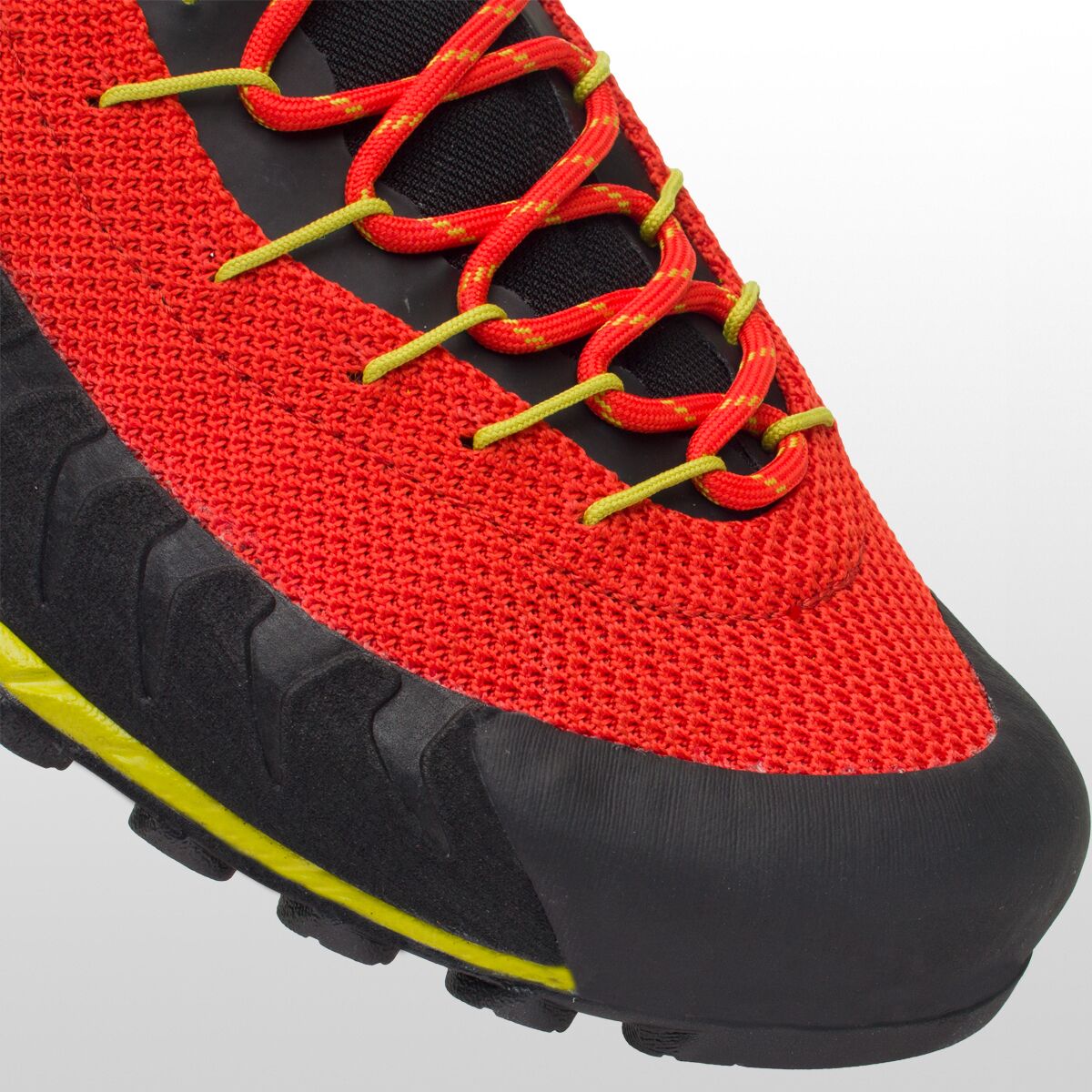 La Sportiva TX3 Approach Shoe Men's Footwear