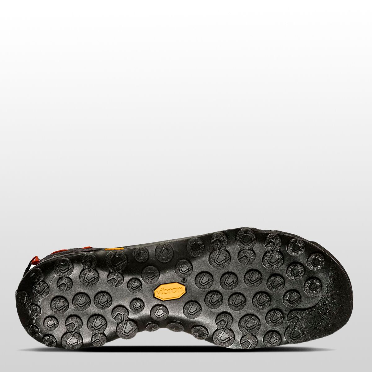 La Sportiva TX2 Approach Shoe Men's Footwear