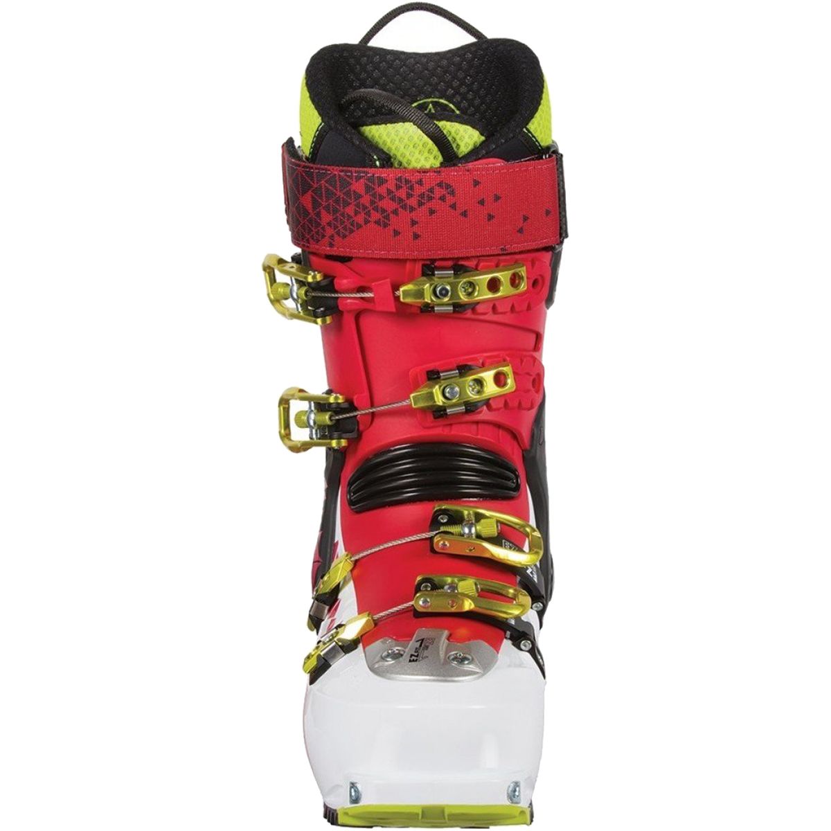 la sportiva sparkle