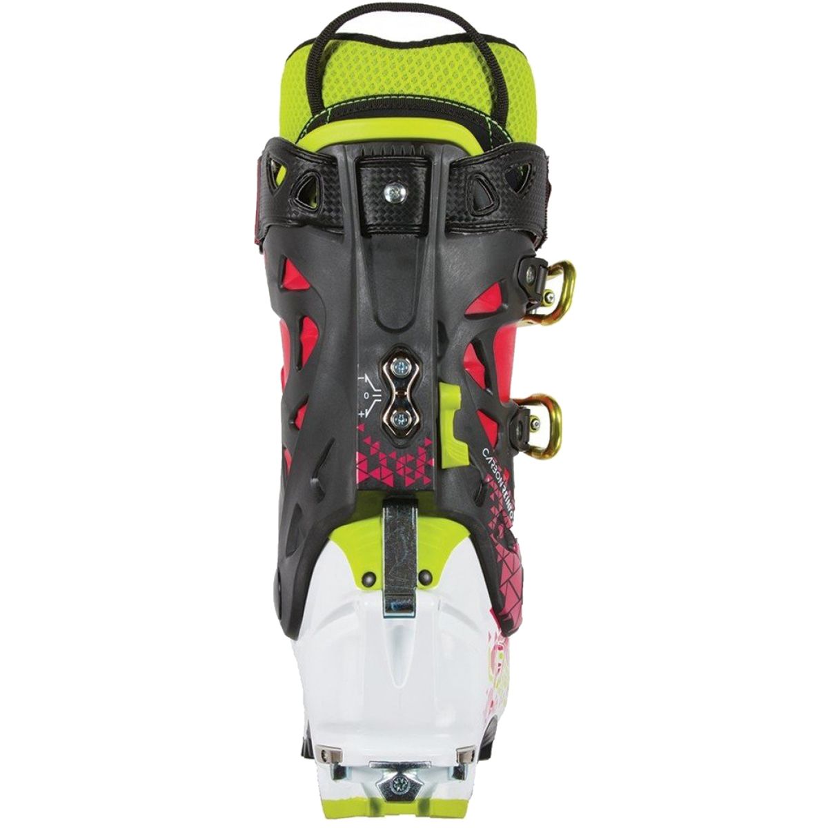 la sportiva sparkle