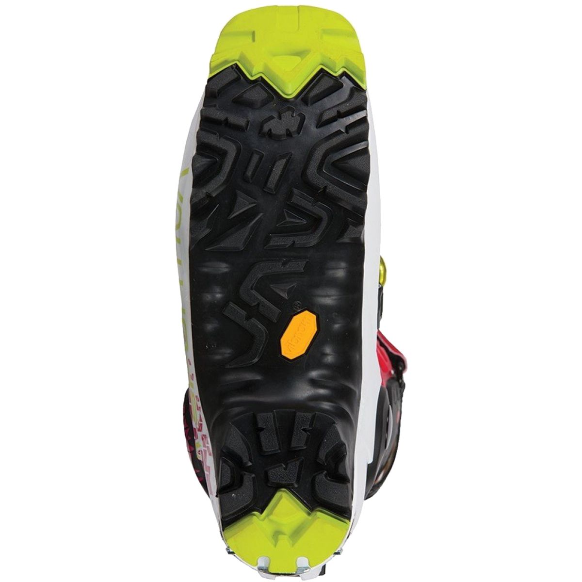la sportiva sparkle