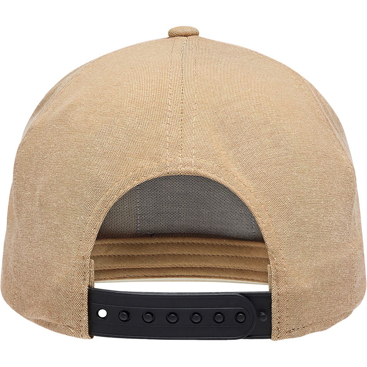 La Sportiva Flat Hat