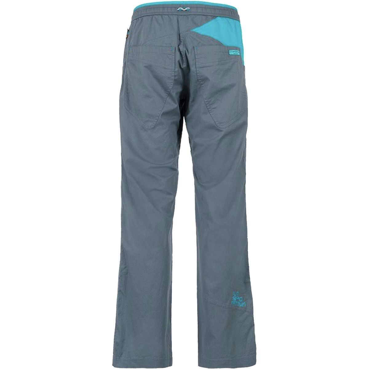 La Sportiva Bolt Pant Men's Clothing