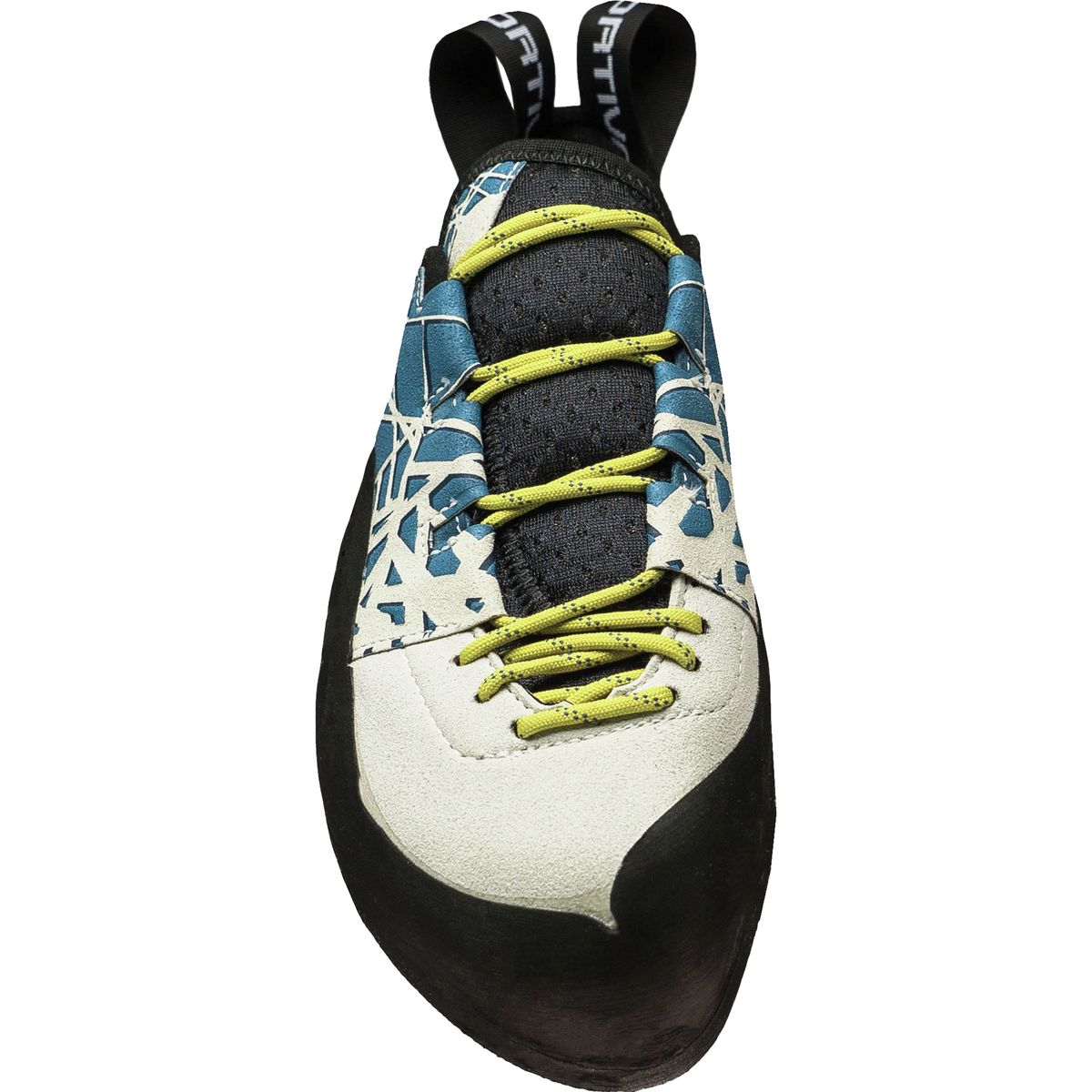 La Sportiva Kataki Climbing Shoe Climb