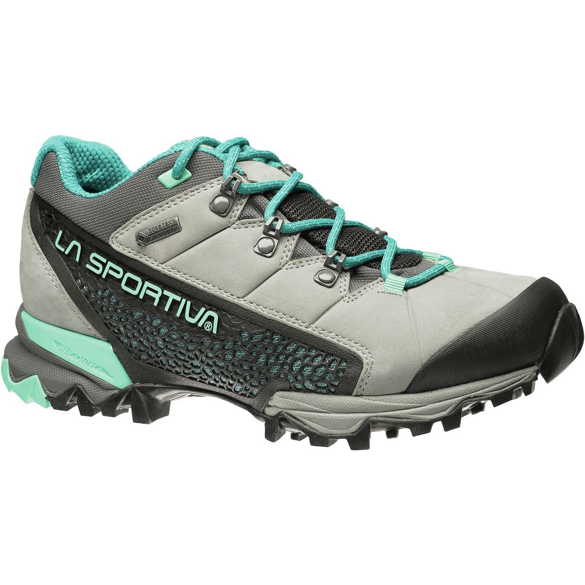 sportiva womens hiking shoes