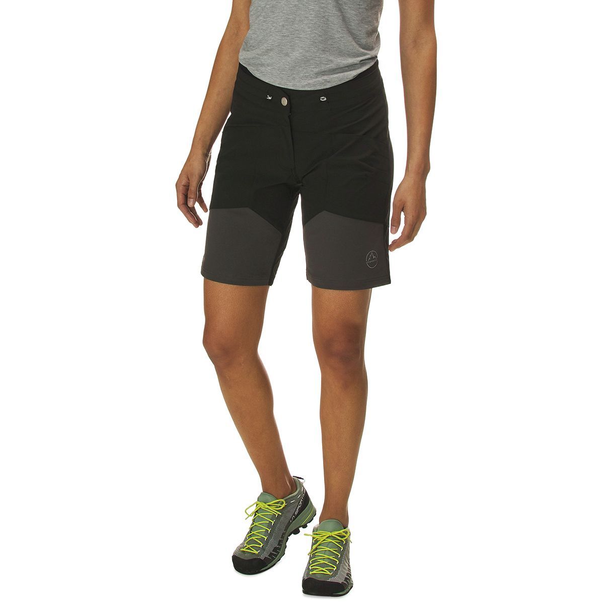La Sportiva TX Short Women's Clothing