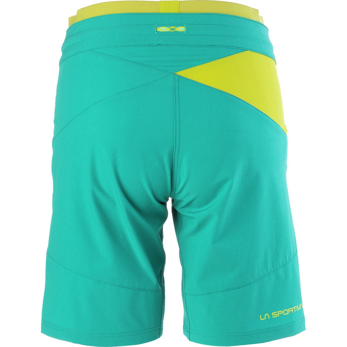 La Sportiva TX Short Women's Clothing