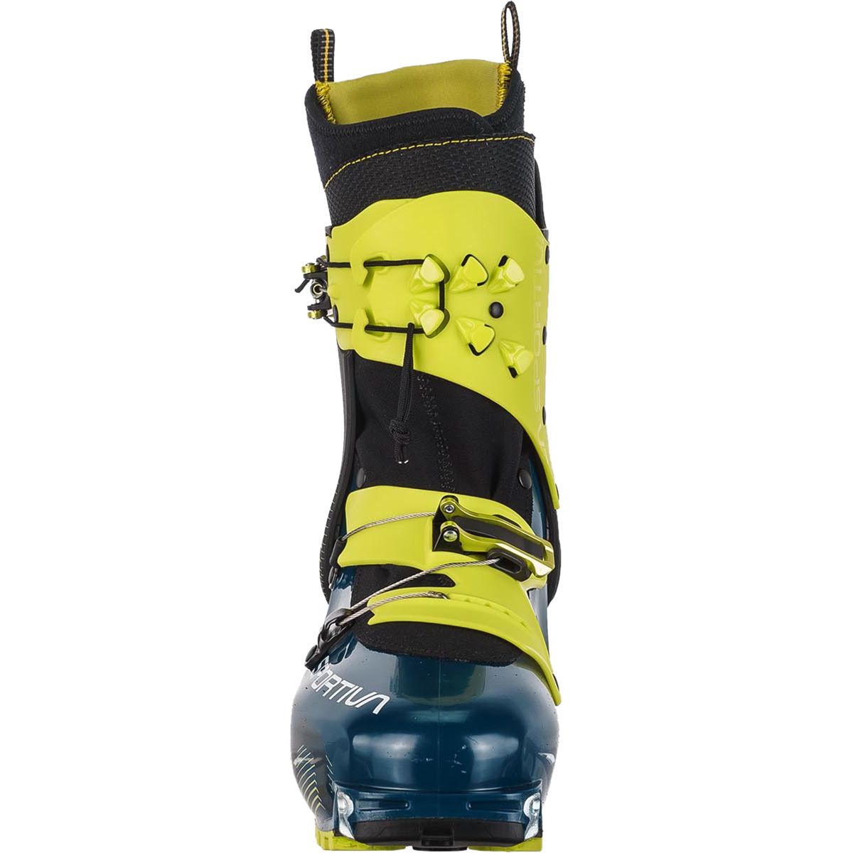La Sportiva Sytron Alpine Touring Boot Ski