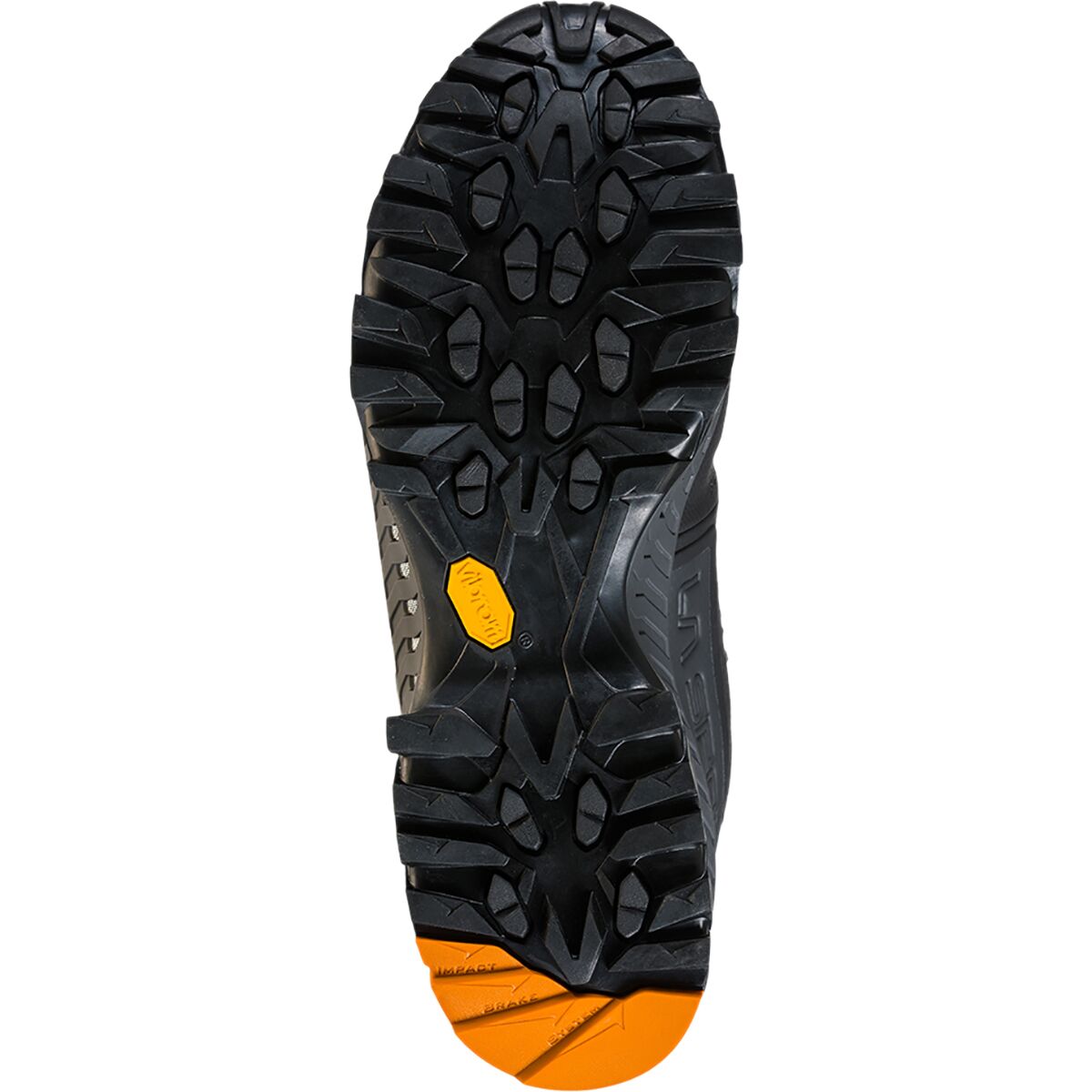 La Sportiva Stream GTX Boot Men's