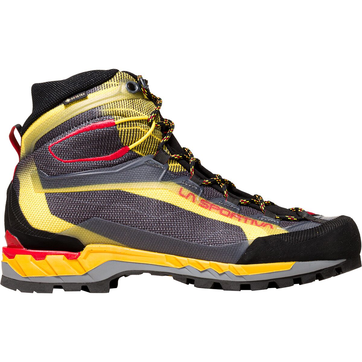 La Sportiva Trango Tech GTX Mountaineering Boot - Men's - Footwear