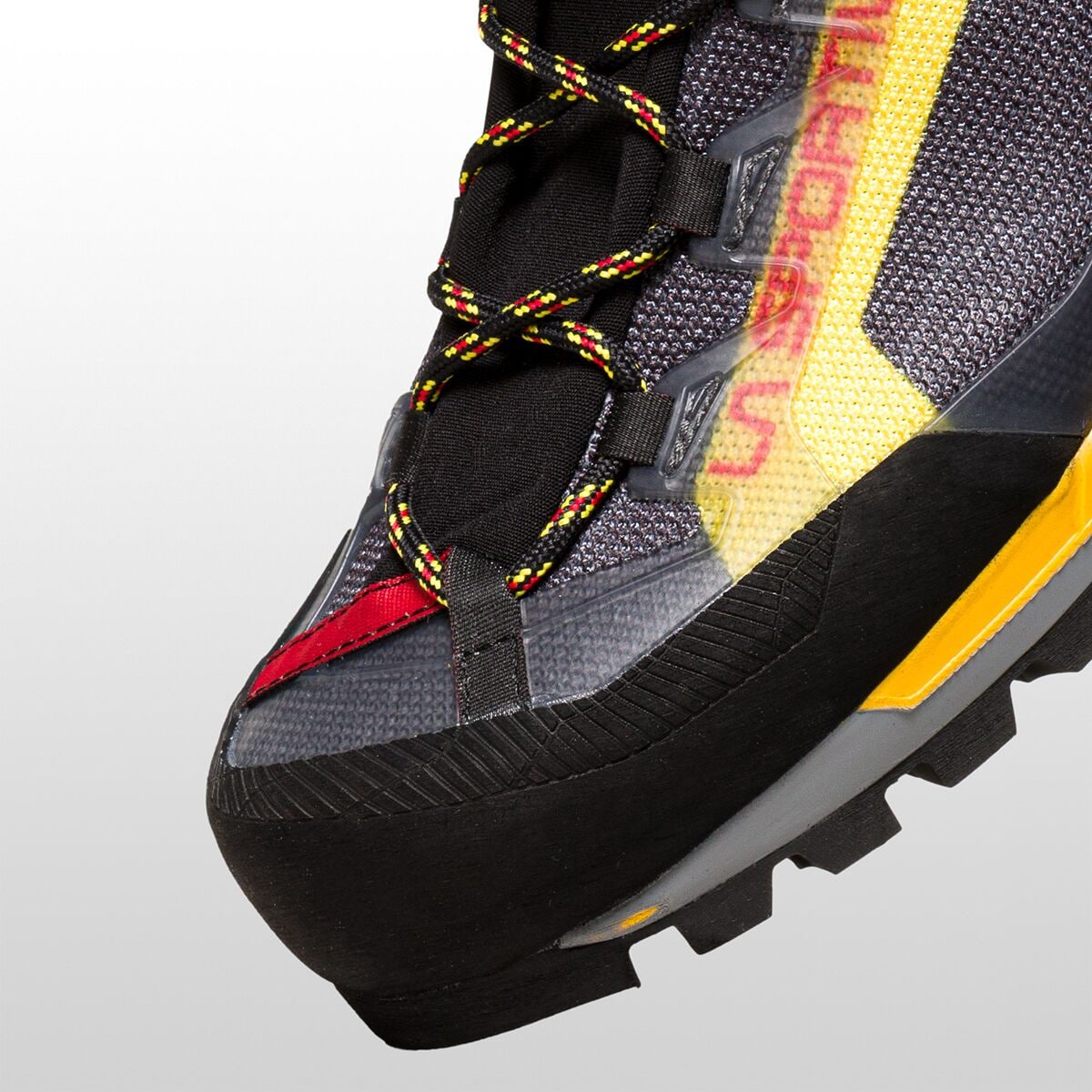 La Sportiva Trango Tech GTX Mountaineering Boot - Men's - Footwear