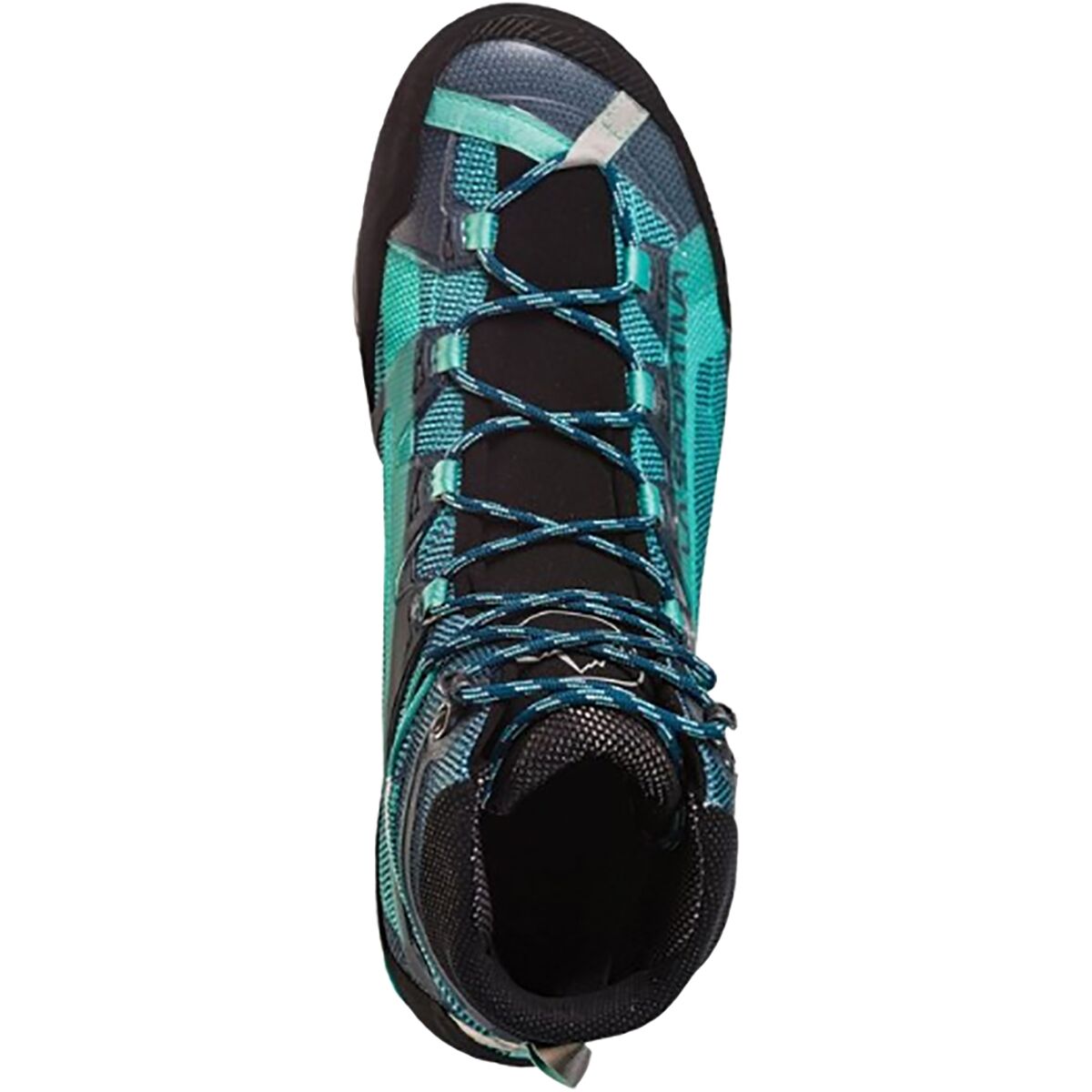 La Sportiva Trango Tech GTX Mountaineering Boot -...