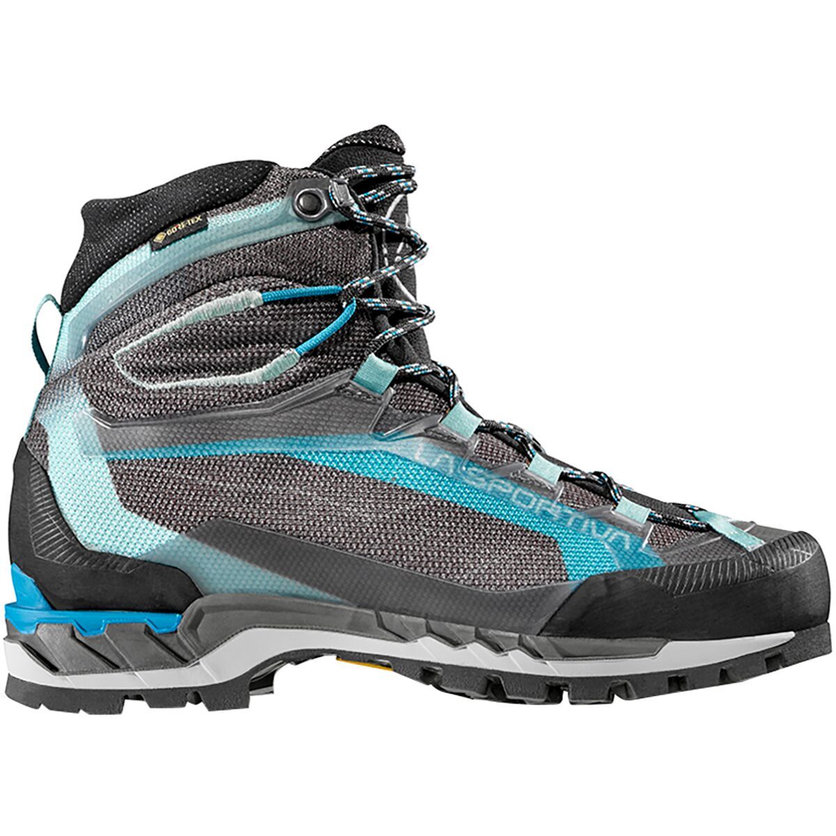 La Sportiva Trango Tech GTX Mountaineering Boot