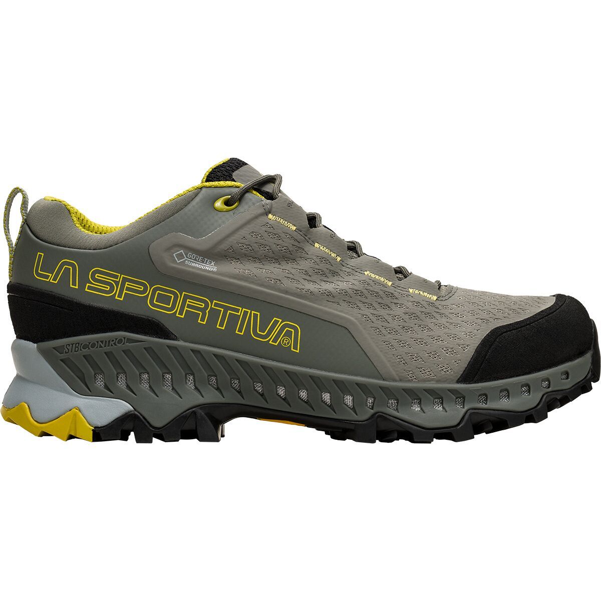 la sportiva walking shoes