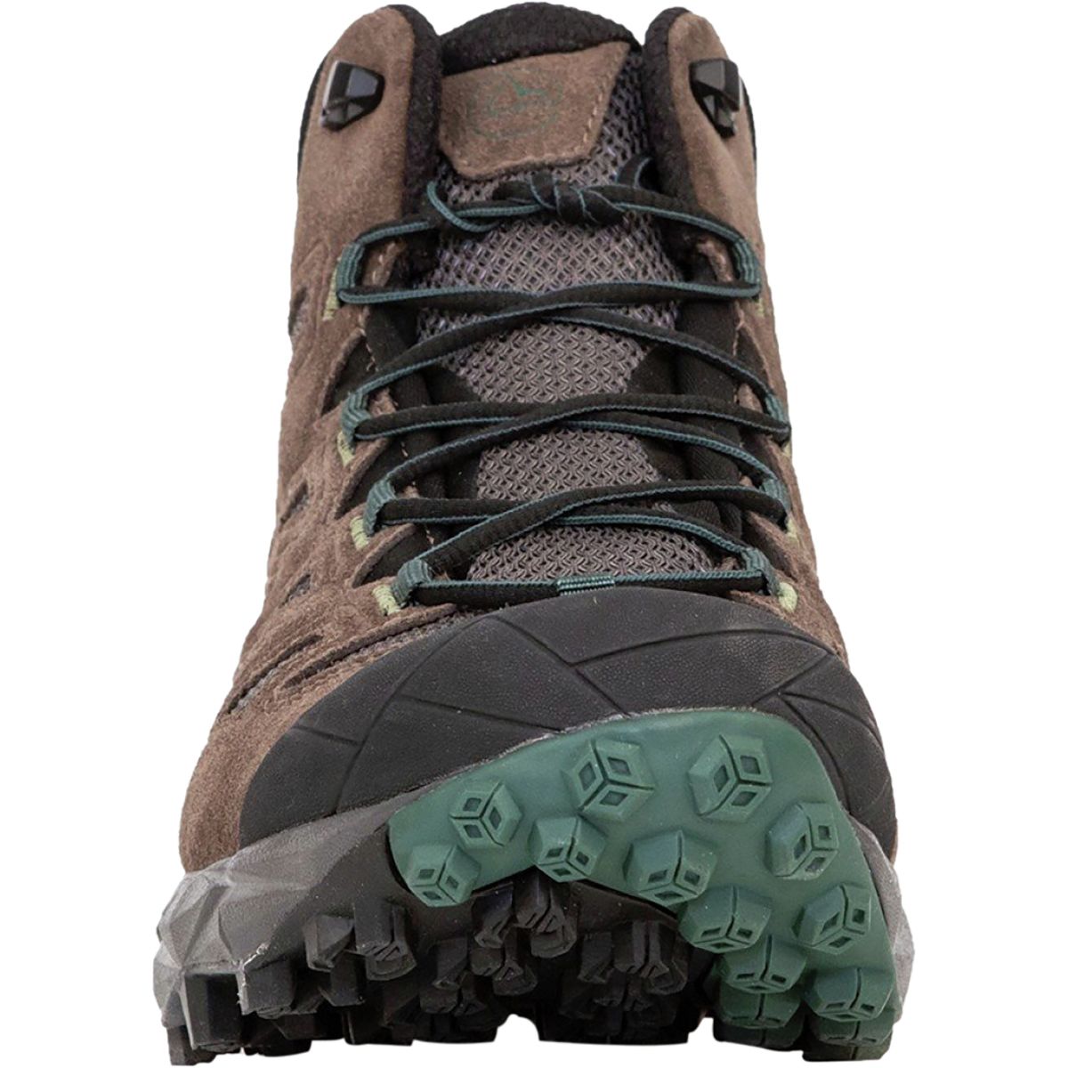 La Sportiva Trail Ridge Mid Hiking Boot Men's Footwear