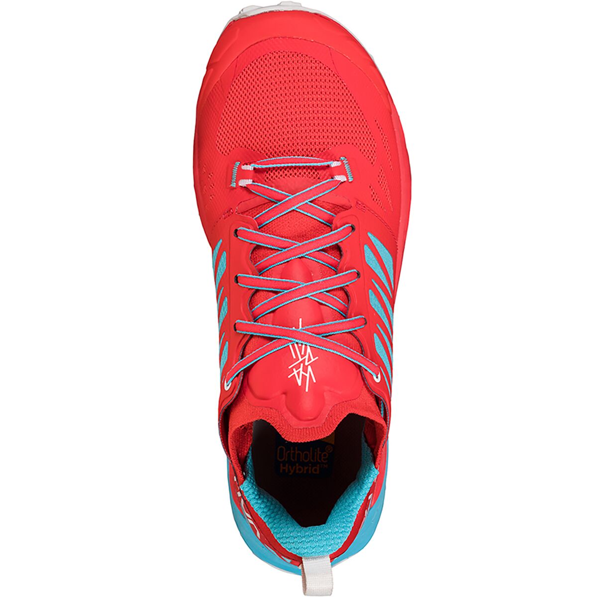 La Sportiva Kaptiva Trail Running Shoe Women's Footwear