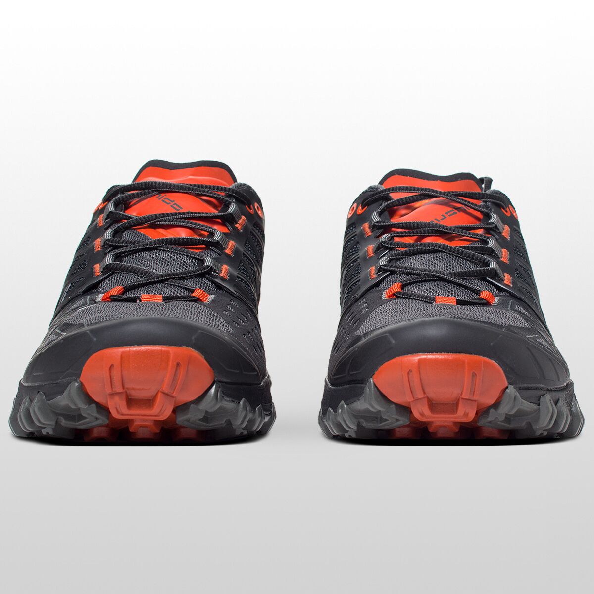 La Sportiva Bushido II Trail Running Shoe - Men´s