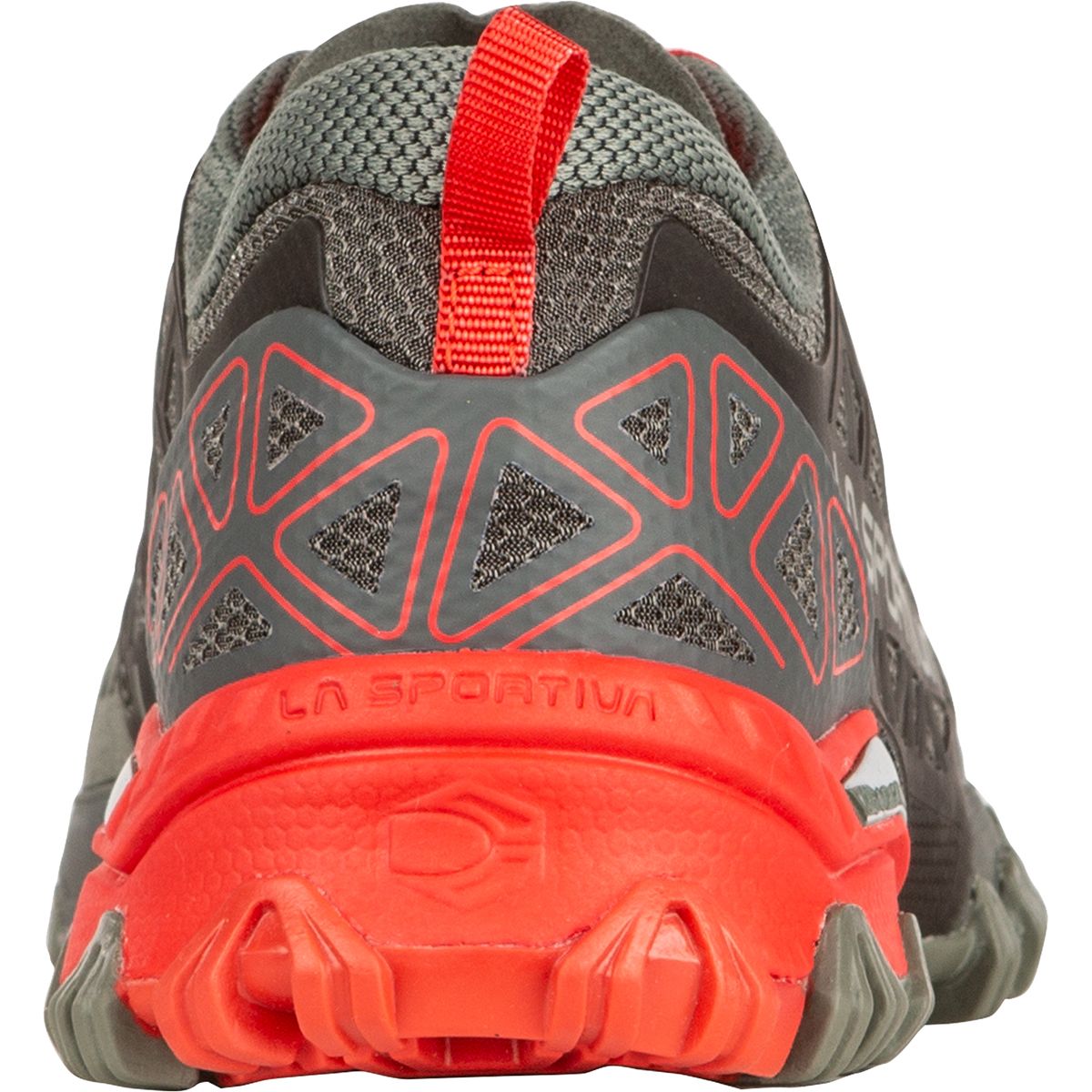sportiva bushido women's