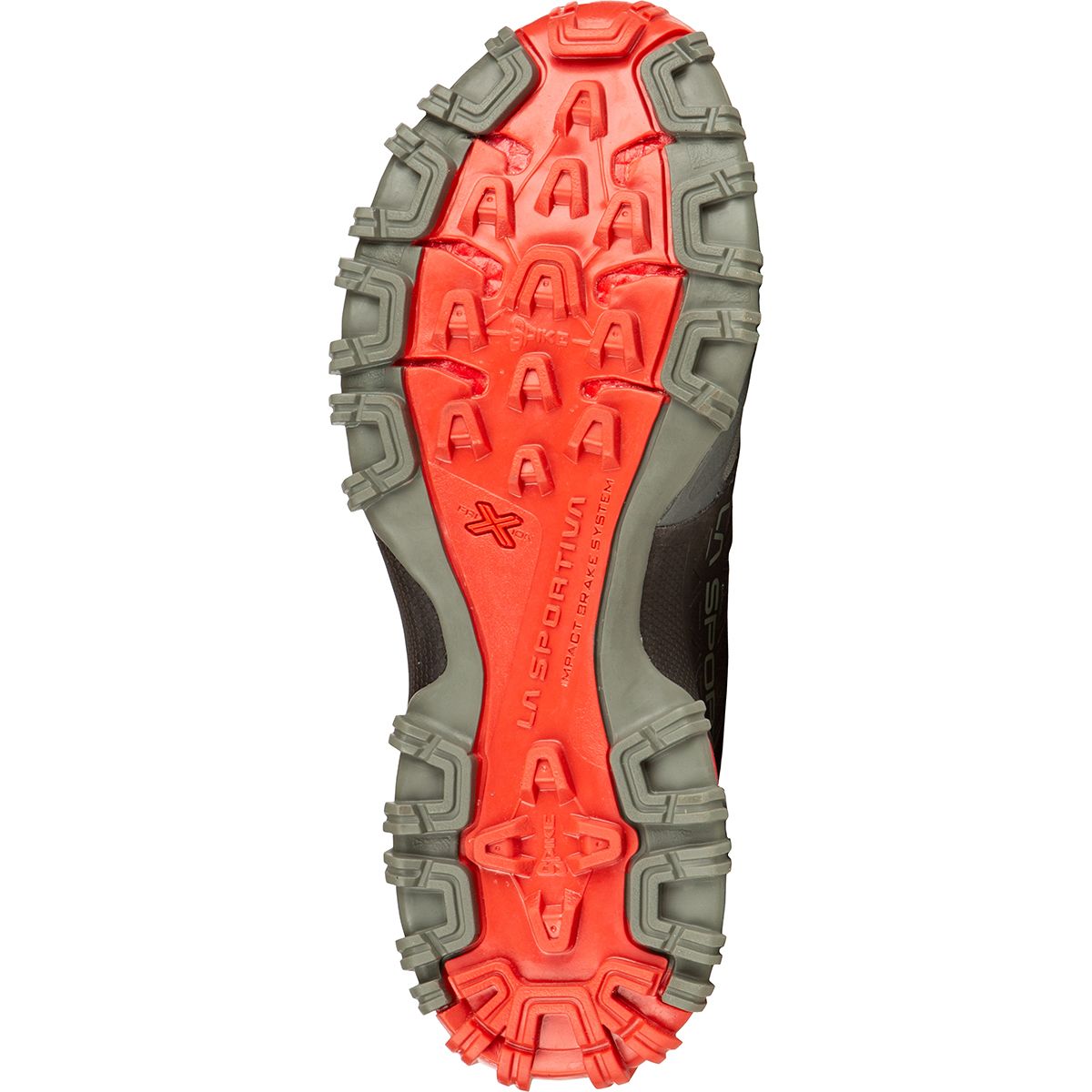 sportiva bushido women's