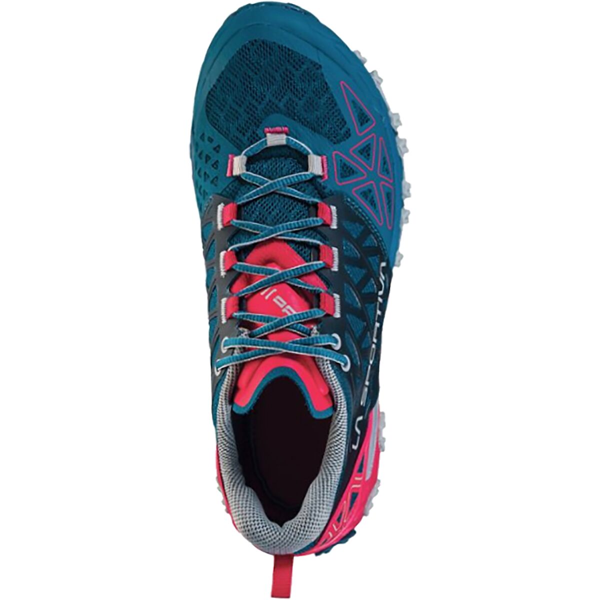 sportiva bushido women's