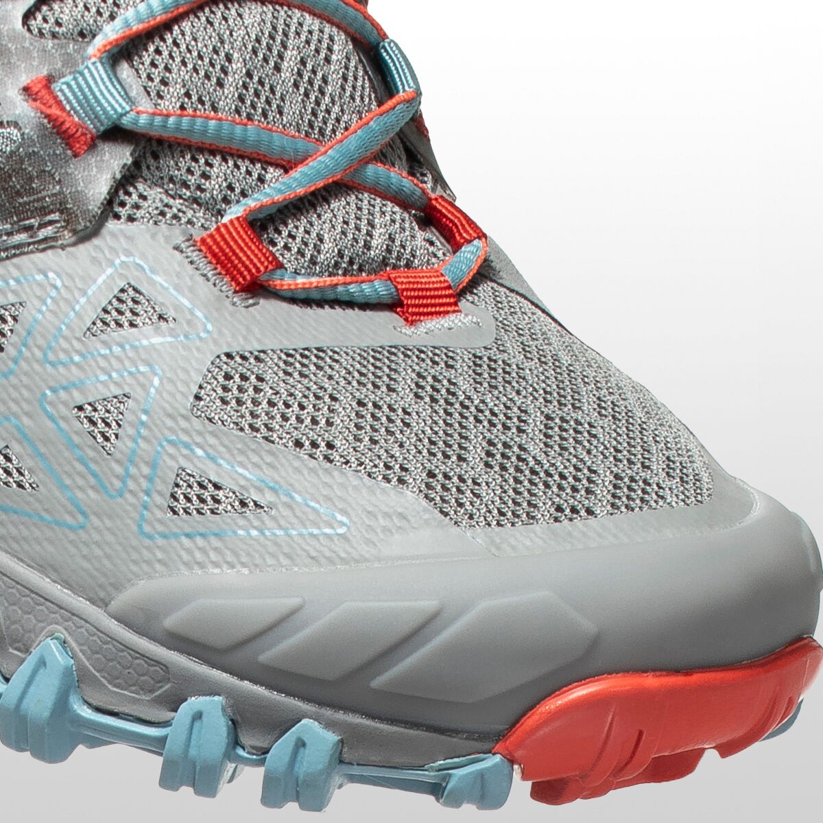 sportiva bushido women's