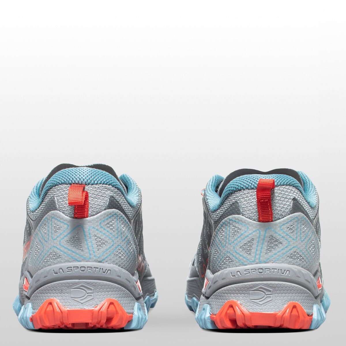 sportiva bushido women's