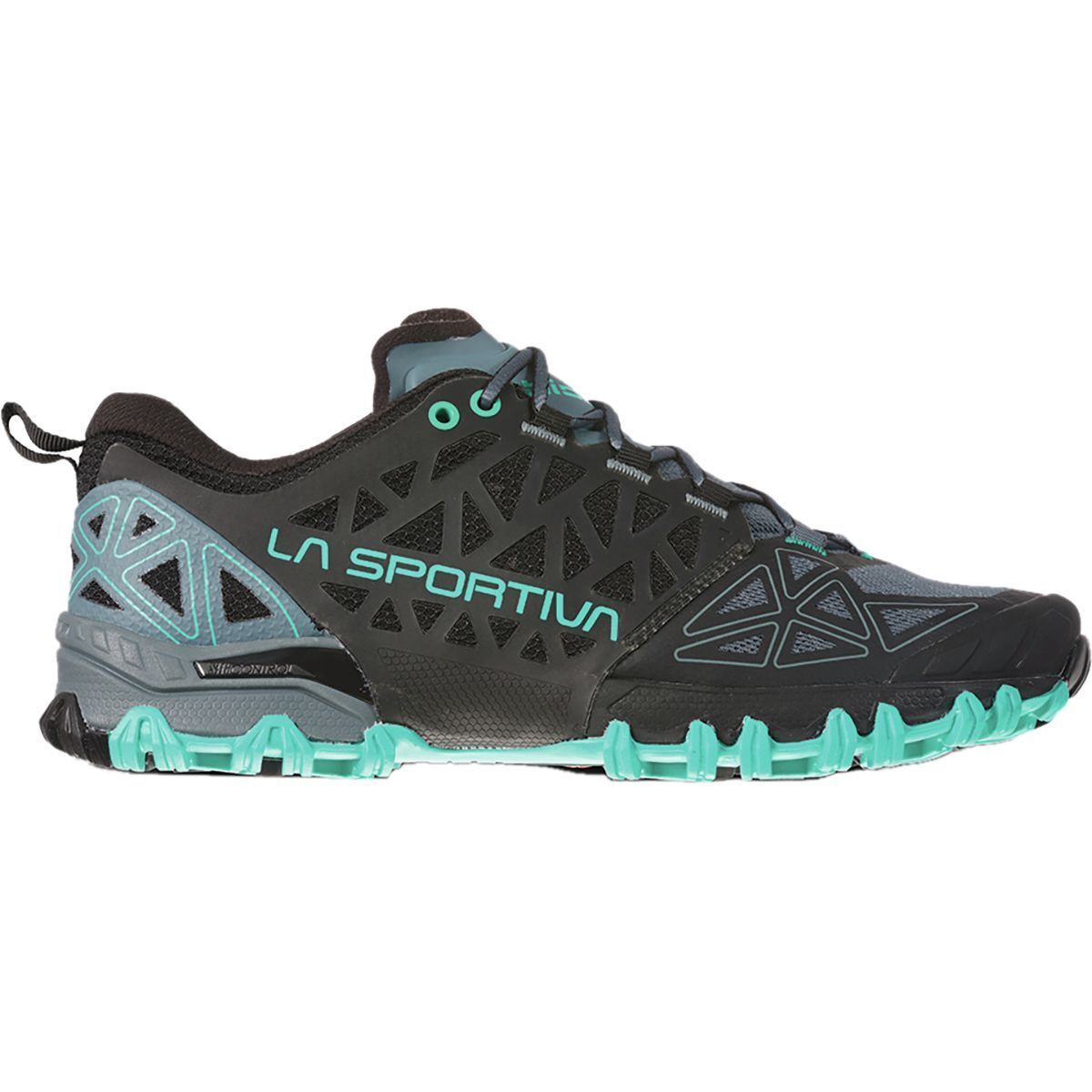 sportiva bushido women's