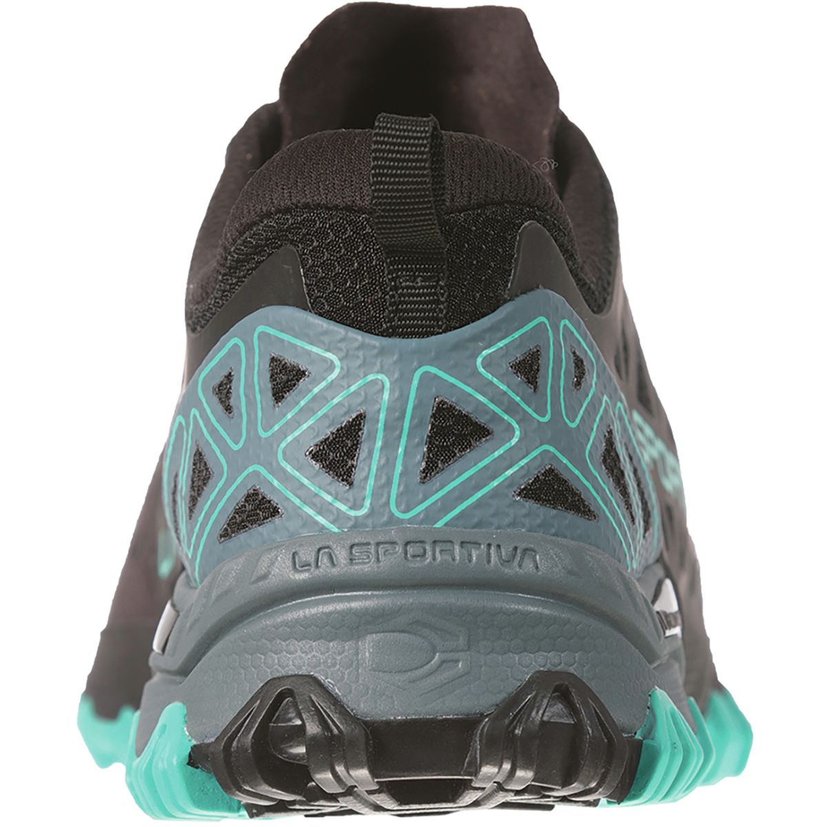 sportiva bushido women's