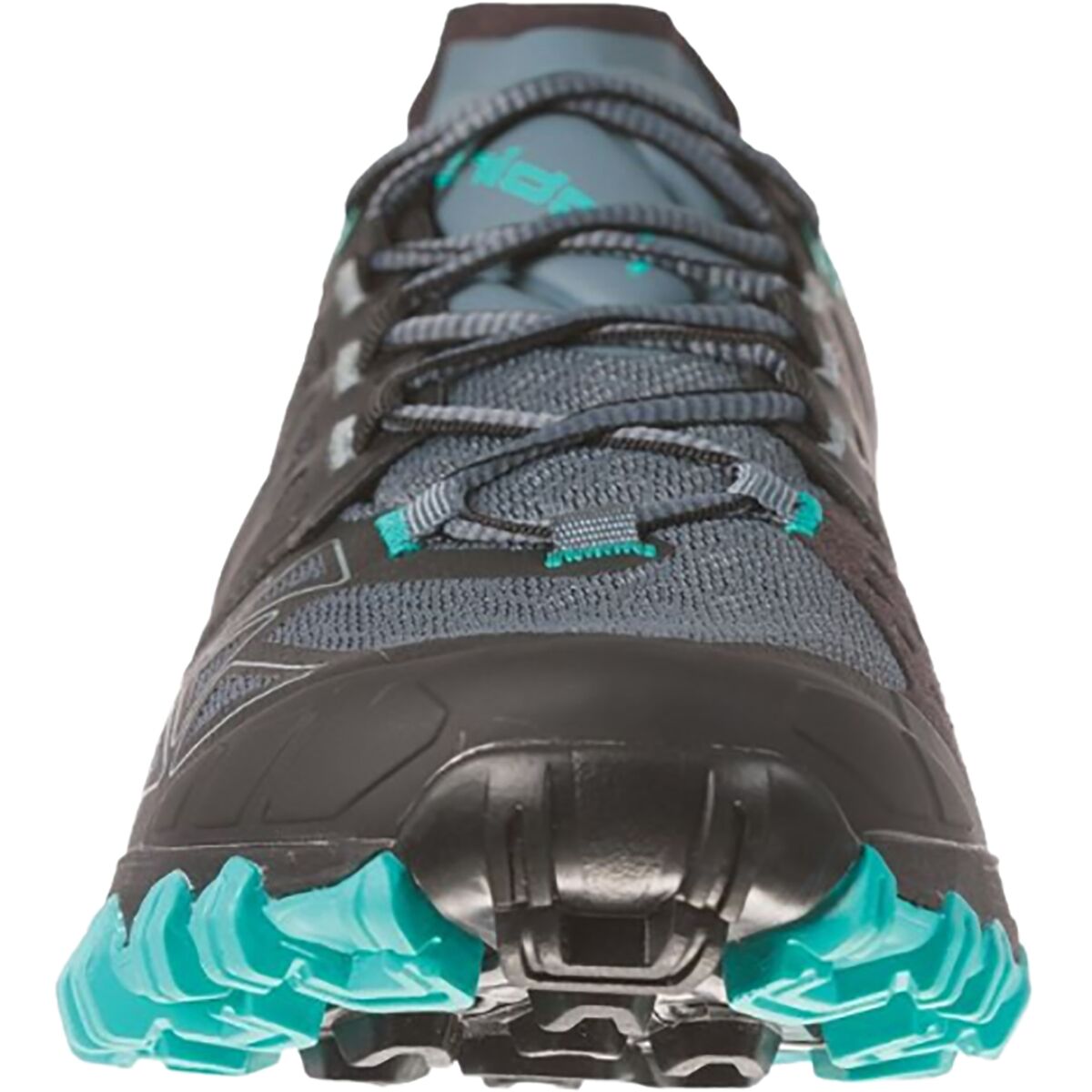 La Sportiva Bushido II Trail Running Shoe - Women´s