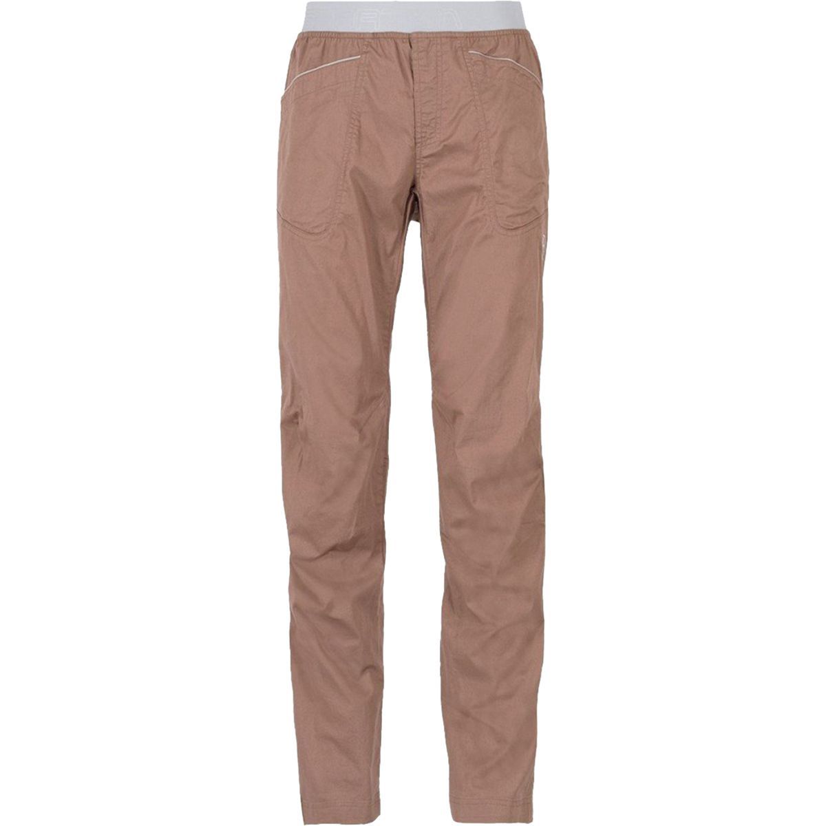 La Sportiva Roots Pant Men's